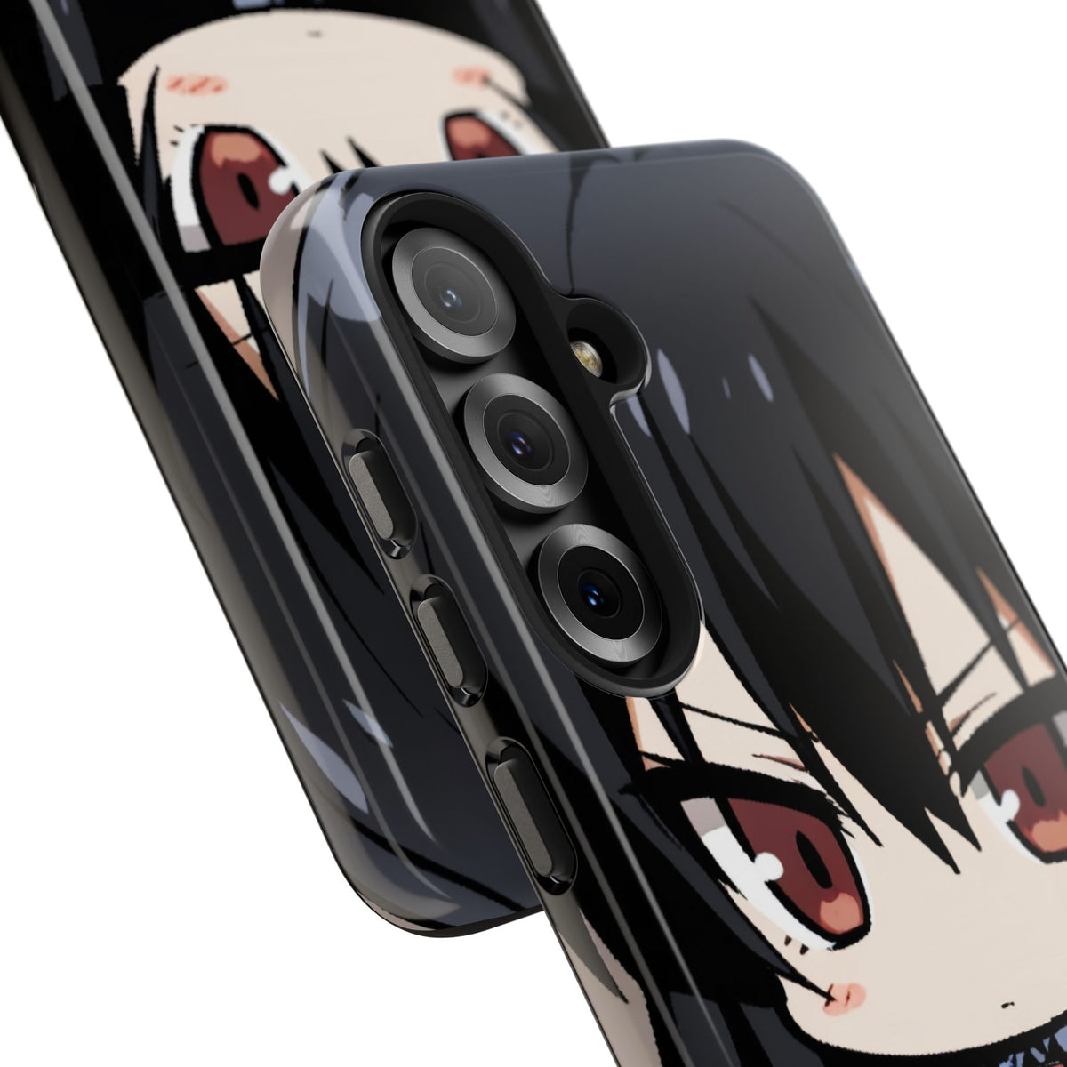 Akame 001 Tough Cases