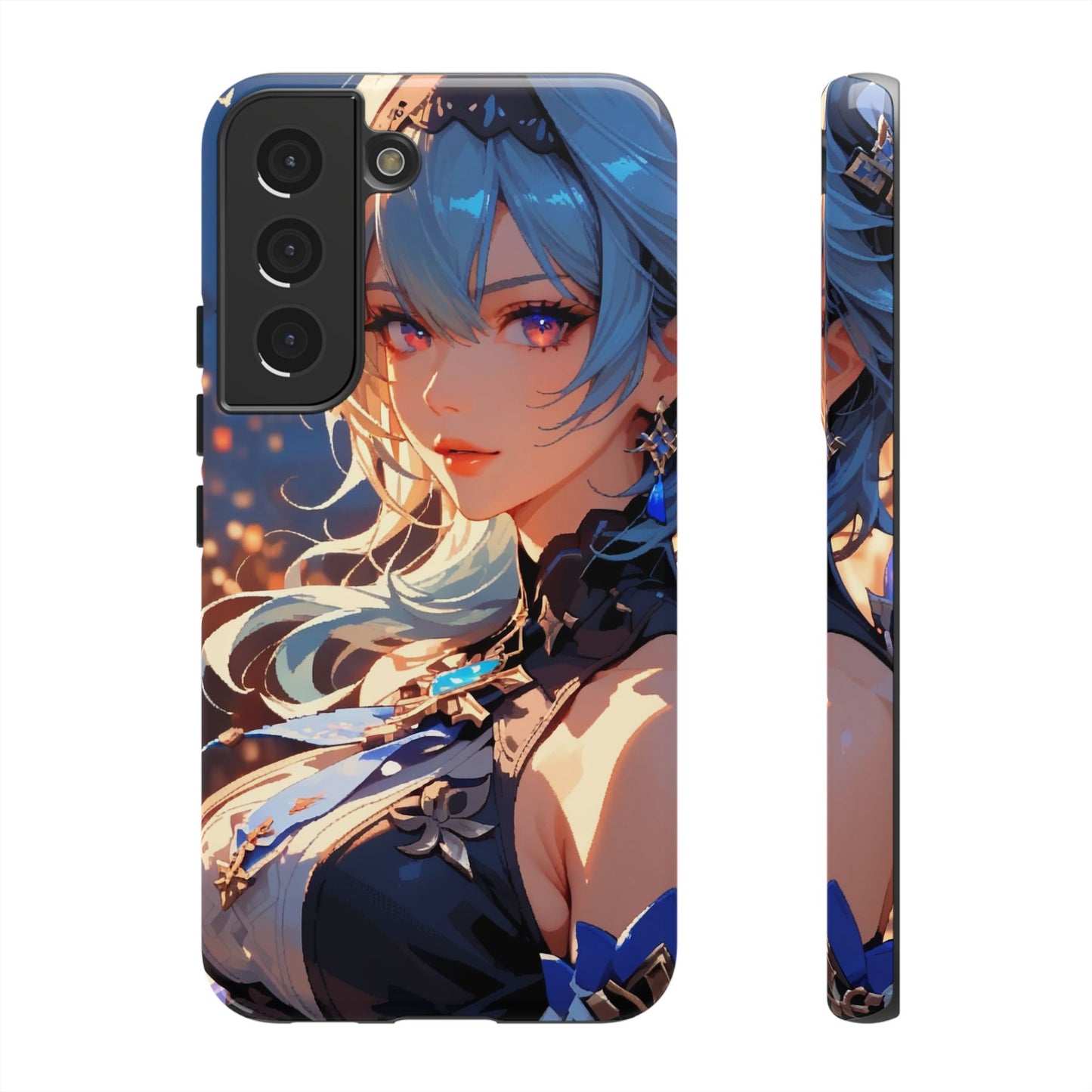 Eula 004 Tough Cases