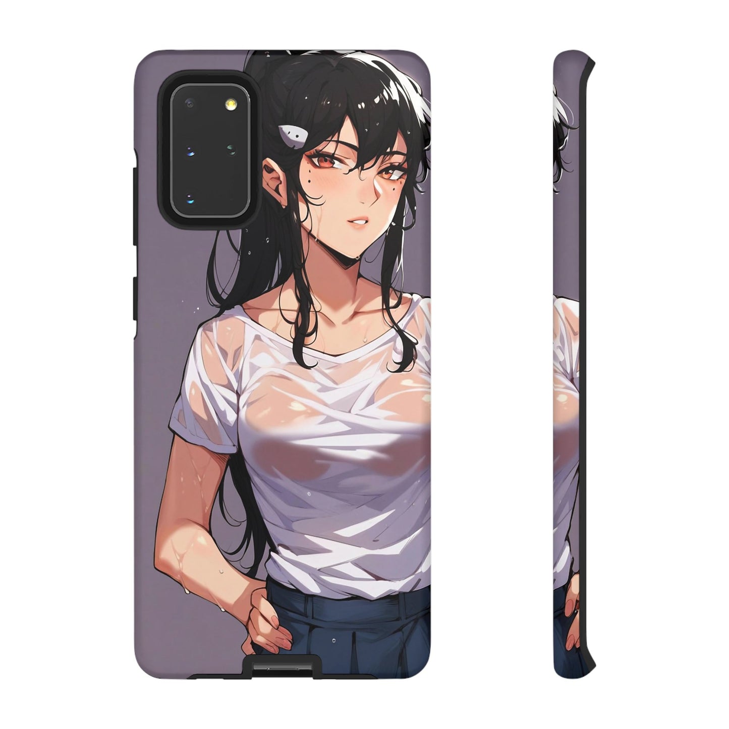 Mina Ashiro 004 Tough Cases