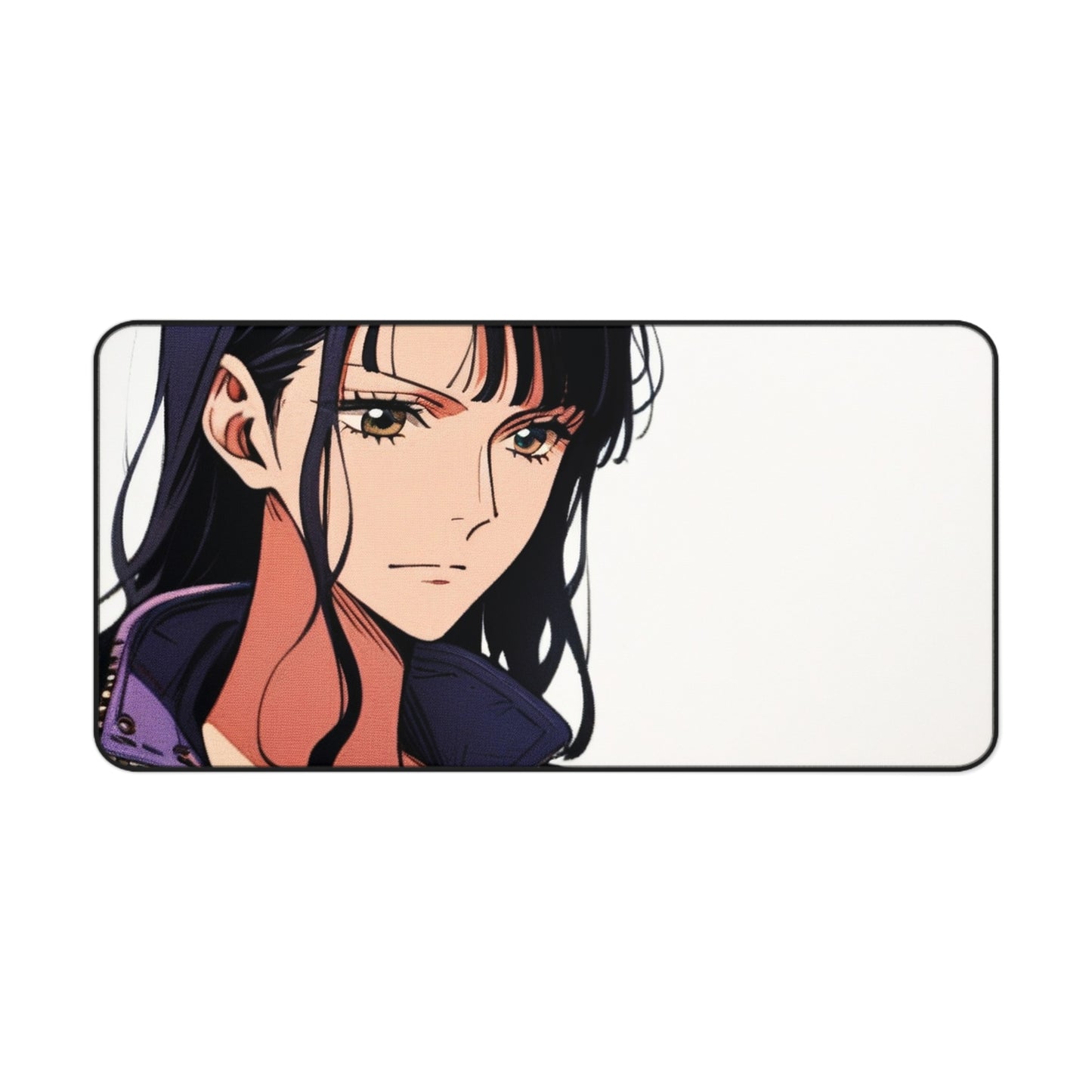 Nico Robin 005 Desk Mat