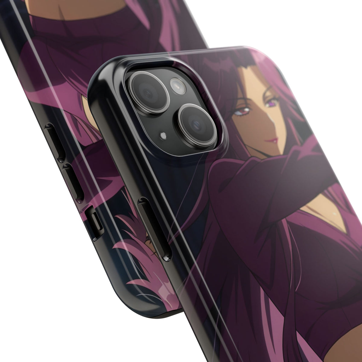 Takagi Yuriko 002 Tough Cases