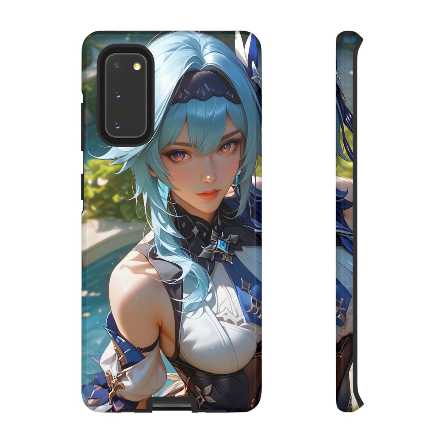 Eula 005 Tough Cases