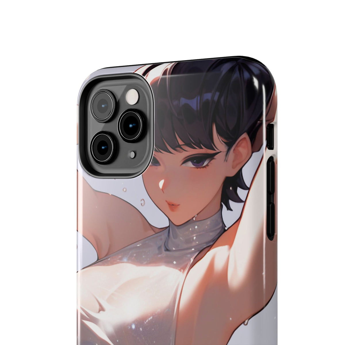Komi Shuuko 005 Tough Cases