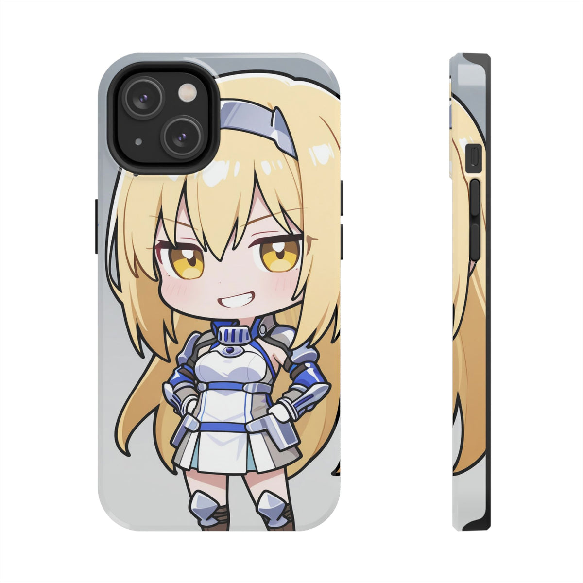 Ais Wallenstein 002 Tough Cases