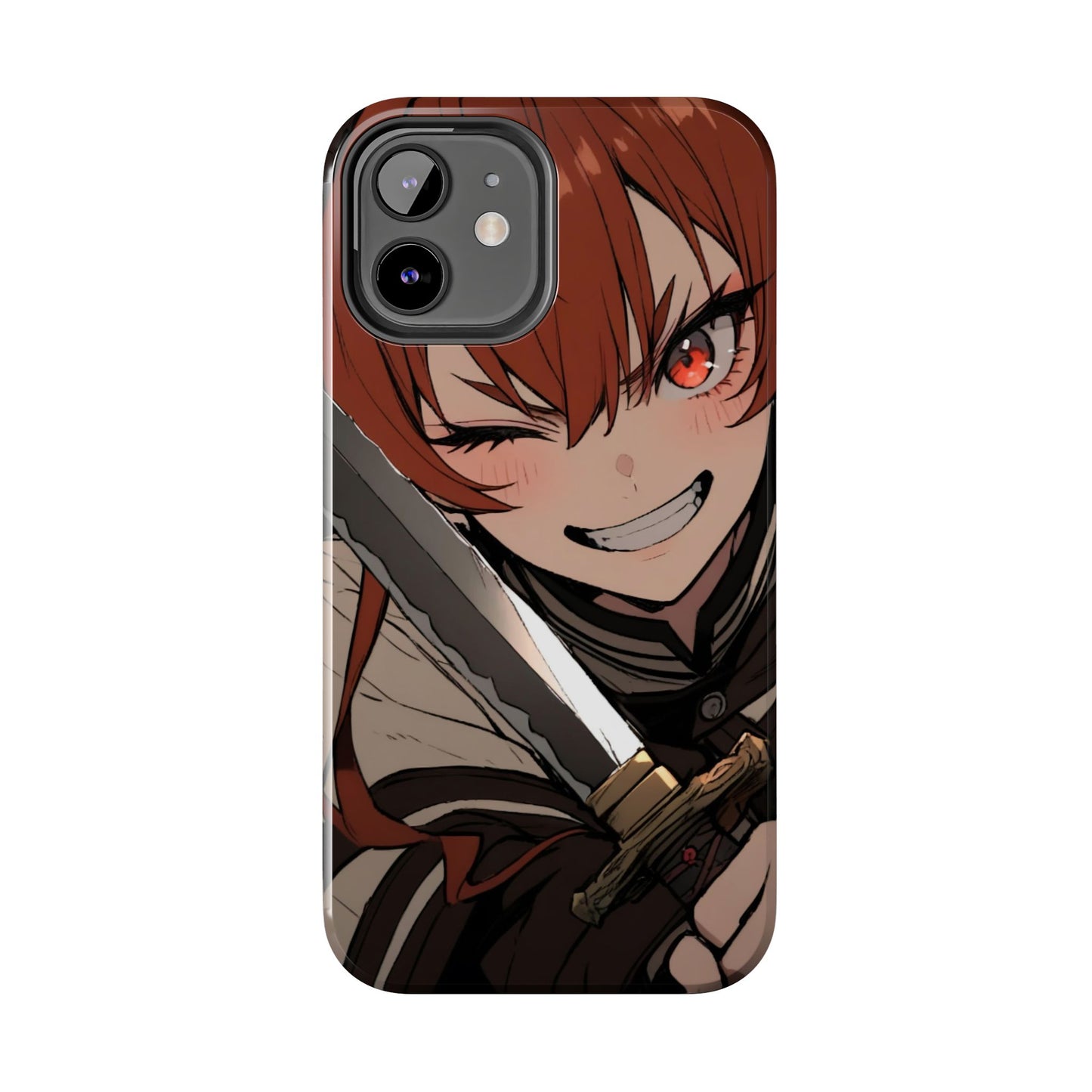 Eris Greyrat 002 Tough Cases
