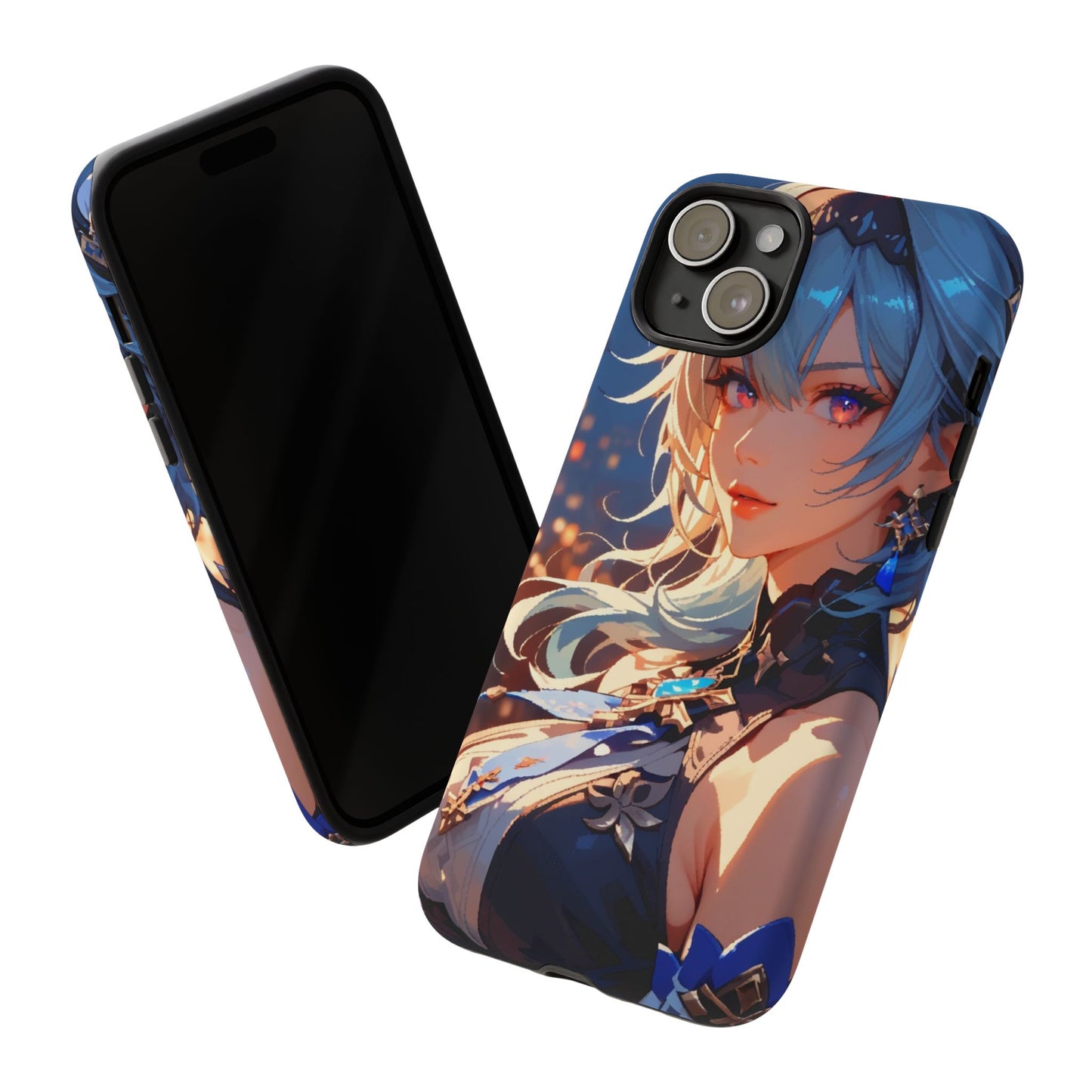 Eula 004 Tough Cases