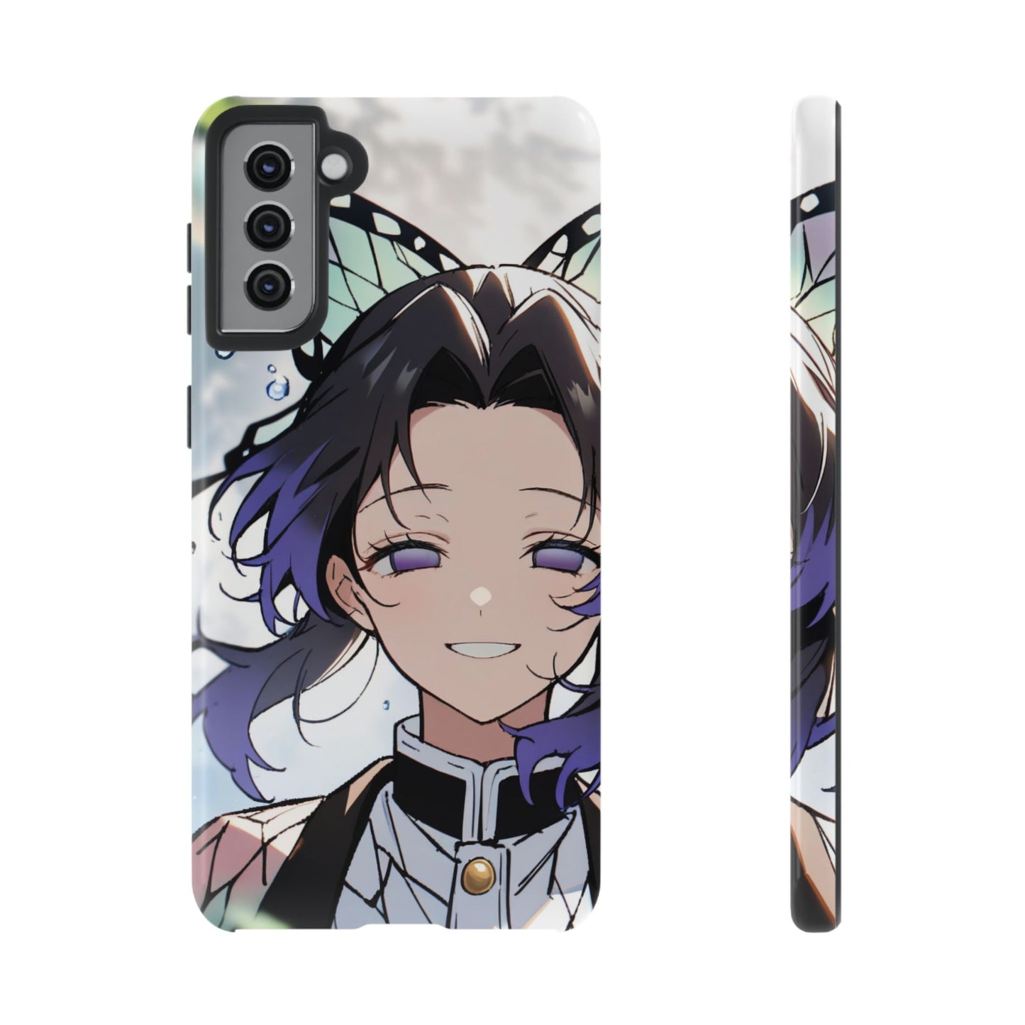 Shinobu Kocho 005 Tough Cases