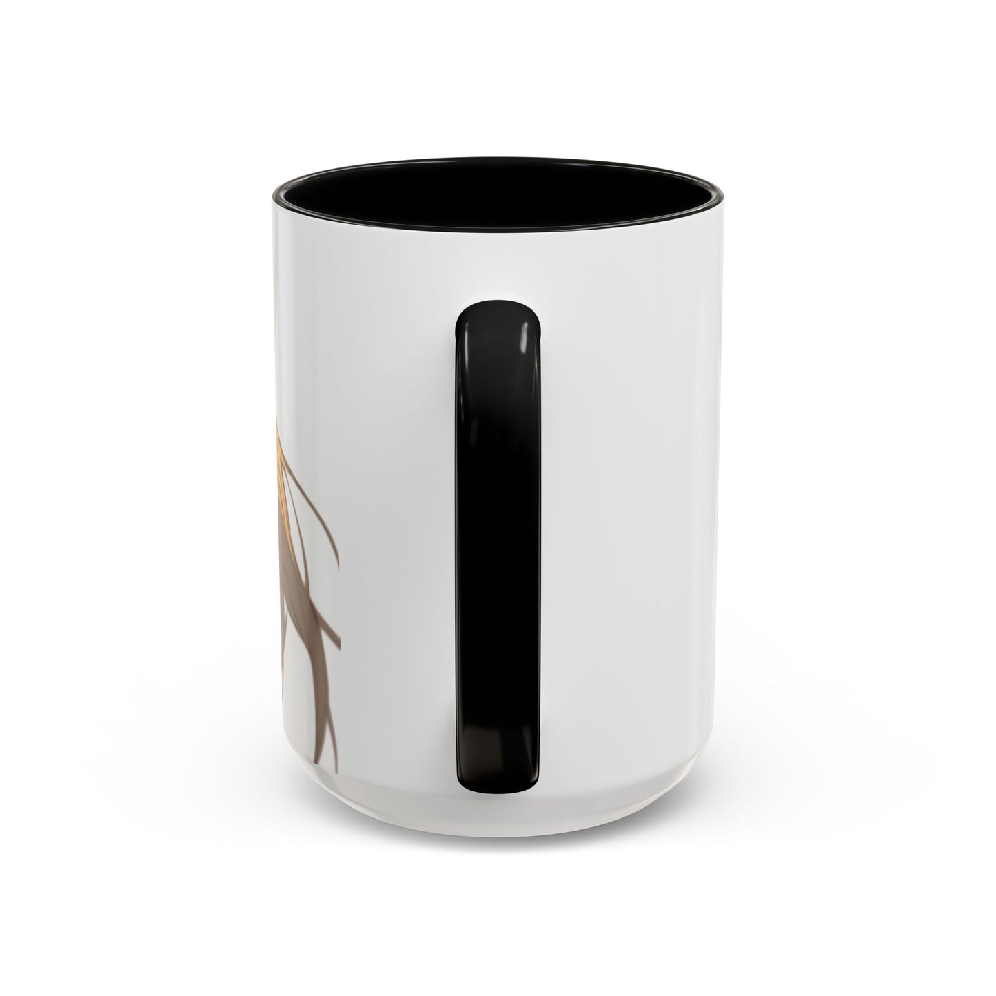 Edward Elric 002 Coffee Mug