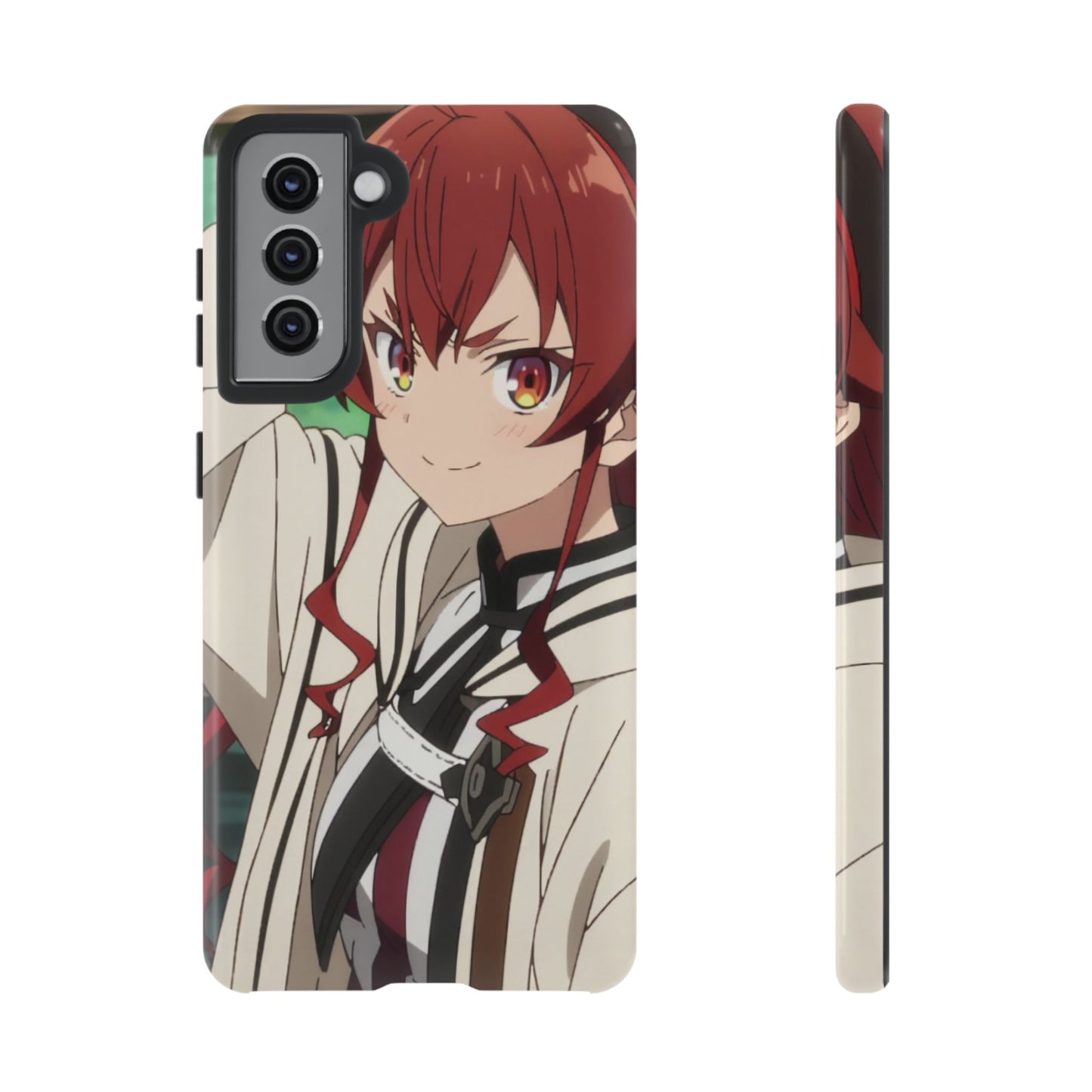 Eris Greyrat 001 Tough Cases