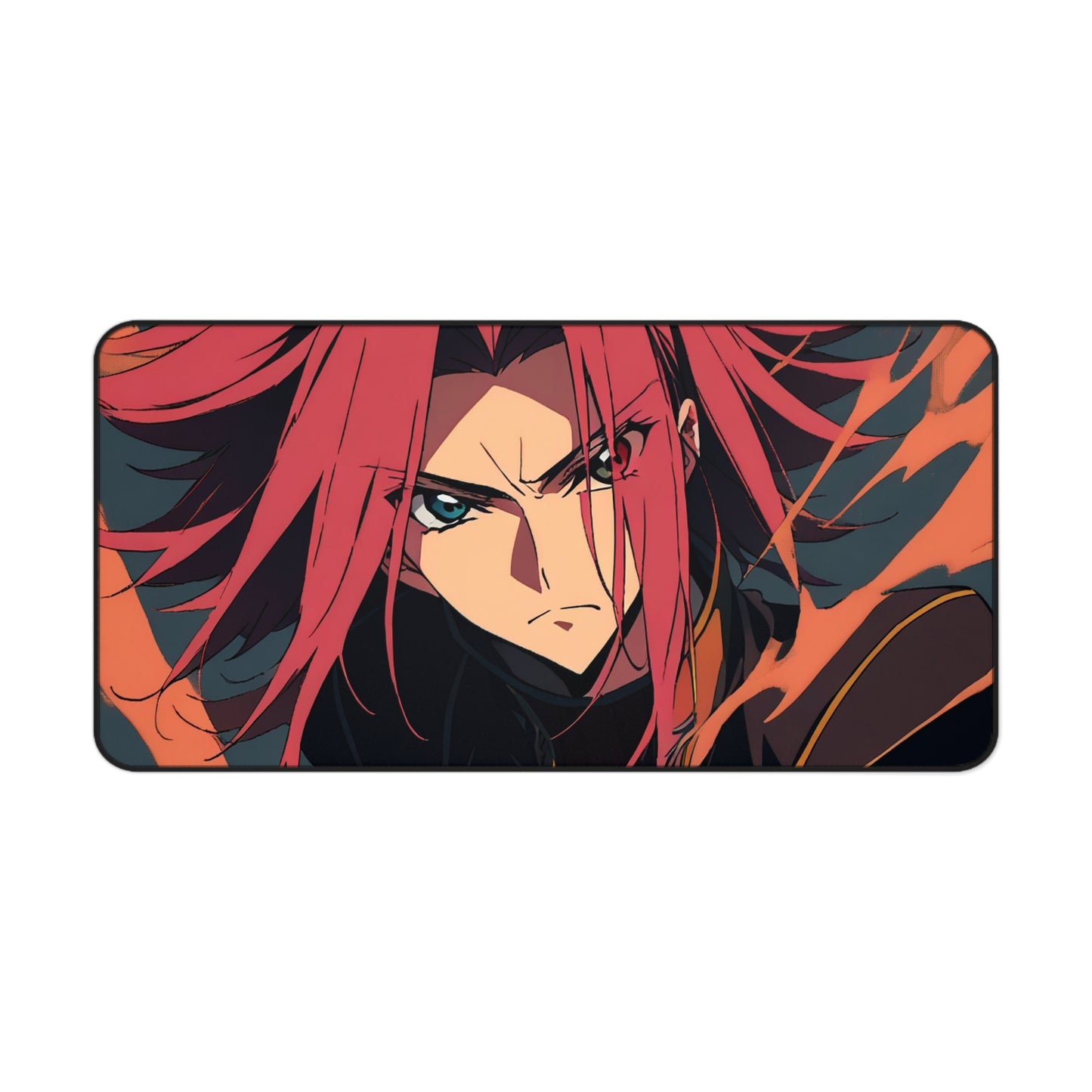 Kallen Kozuki 003 Desk Mat