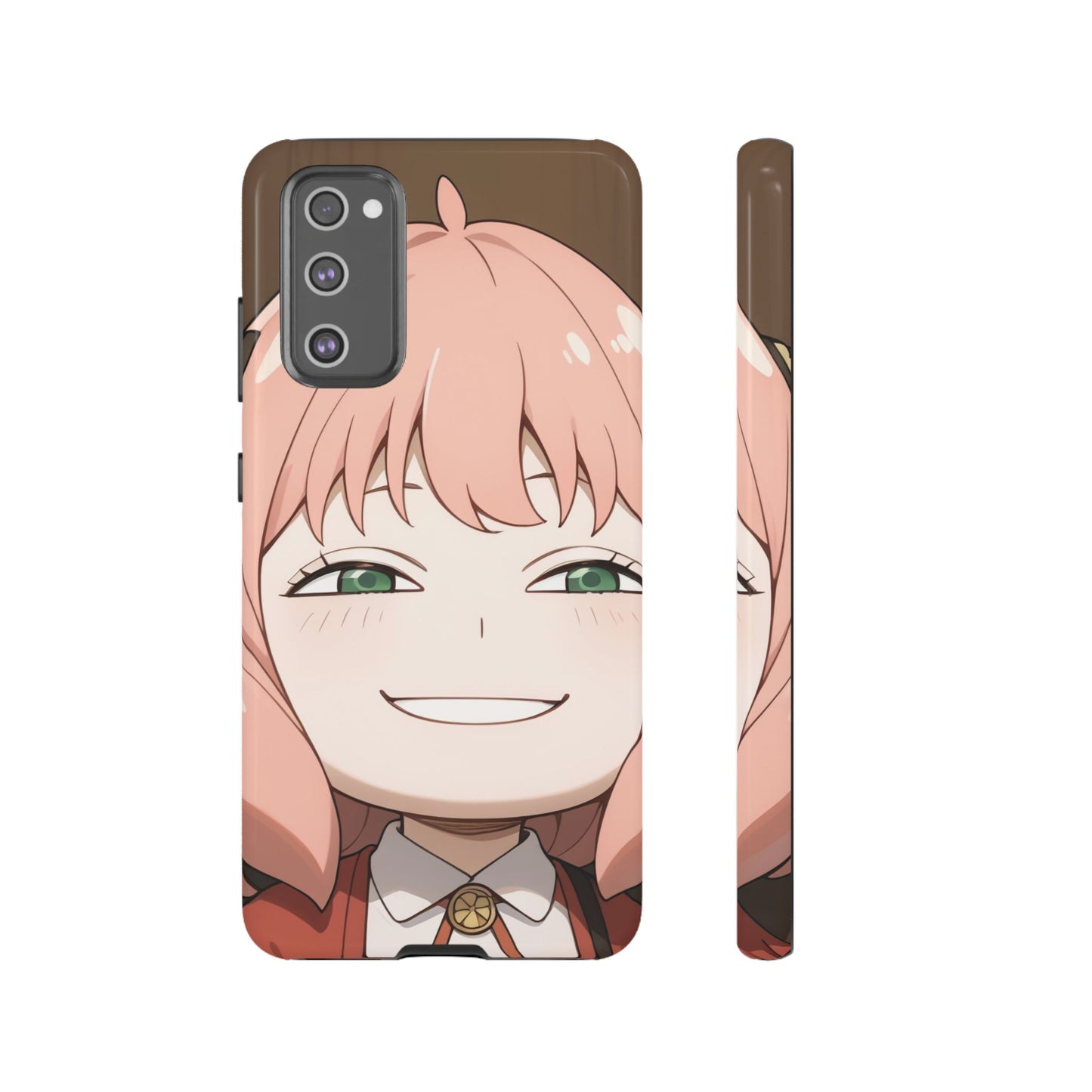 Anya 005 Tough Cases
