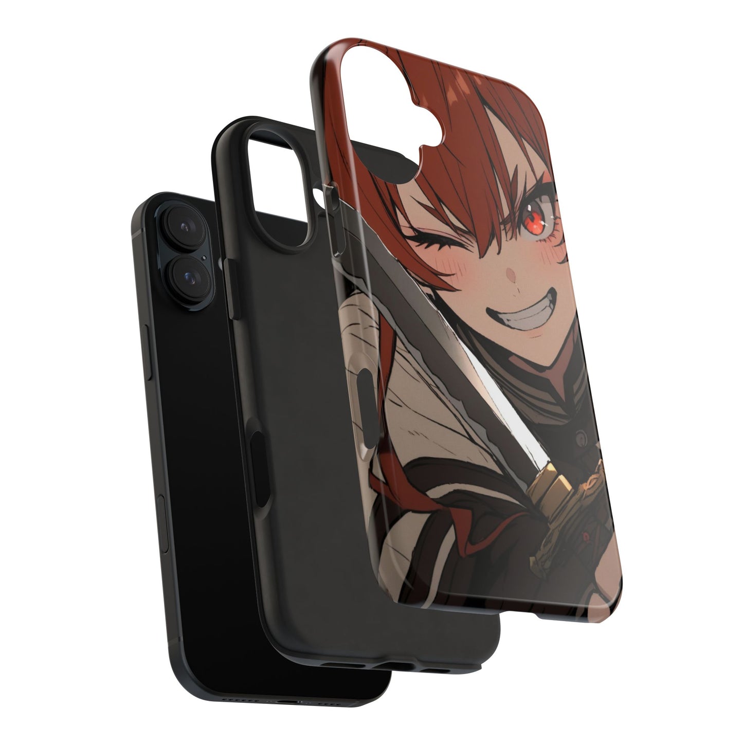 Eris Greyrat 002 Tough Cases