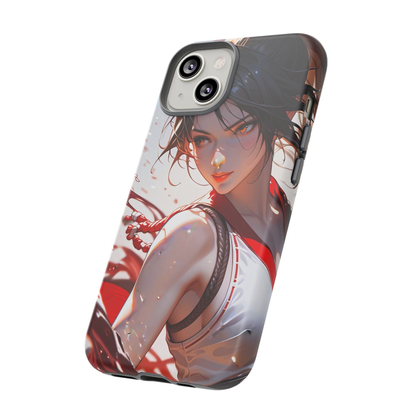 Momiji 002 Tough Cases