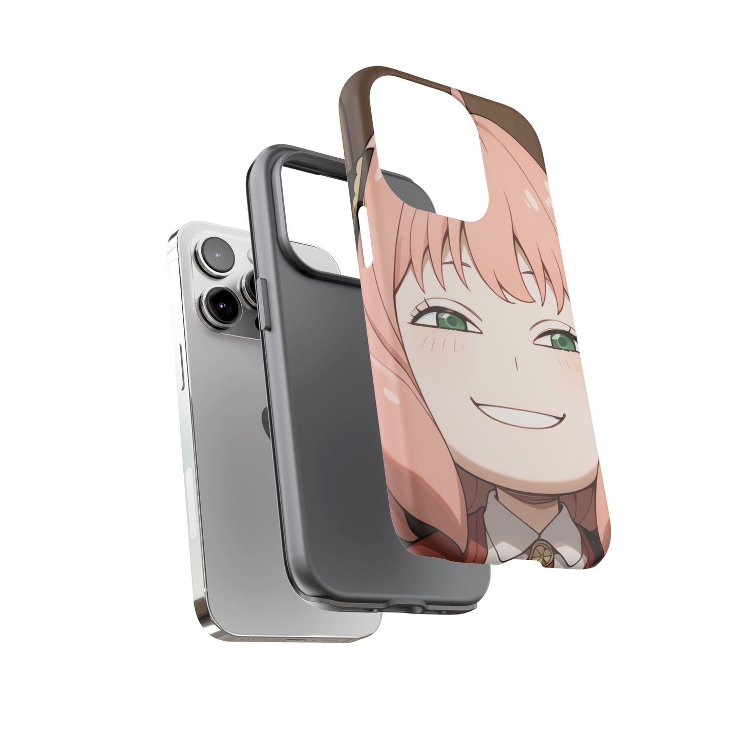 Anya 005 Tough Cases