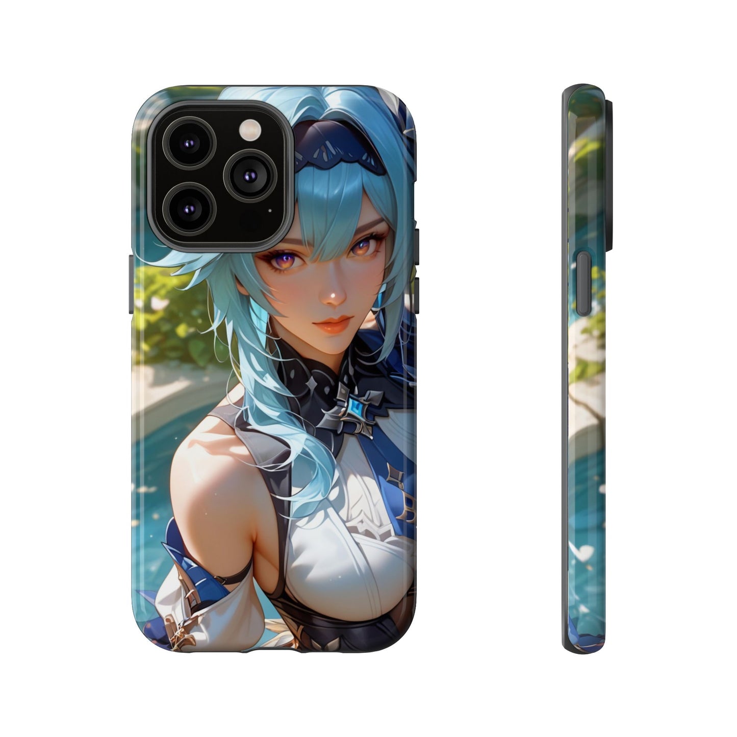 Eula 005 Tough Cases