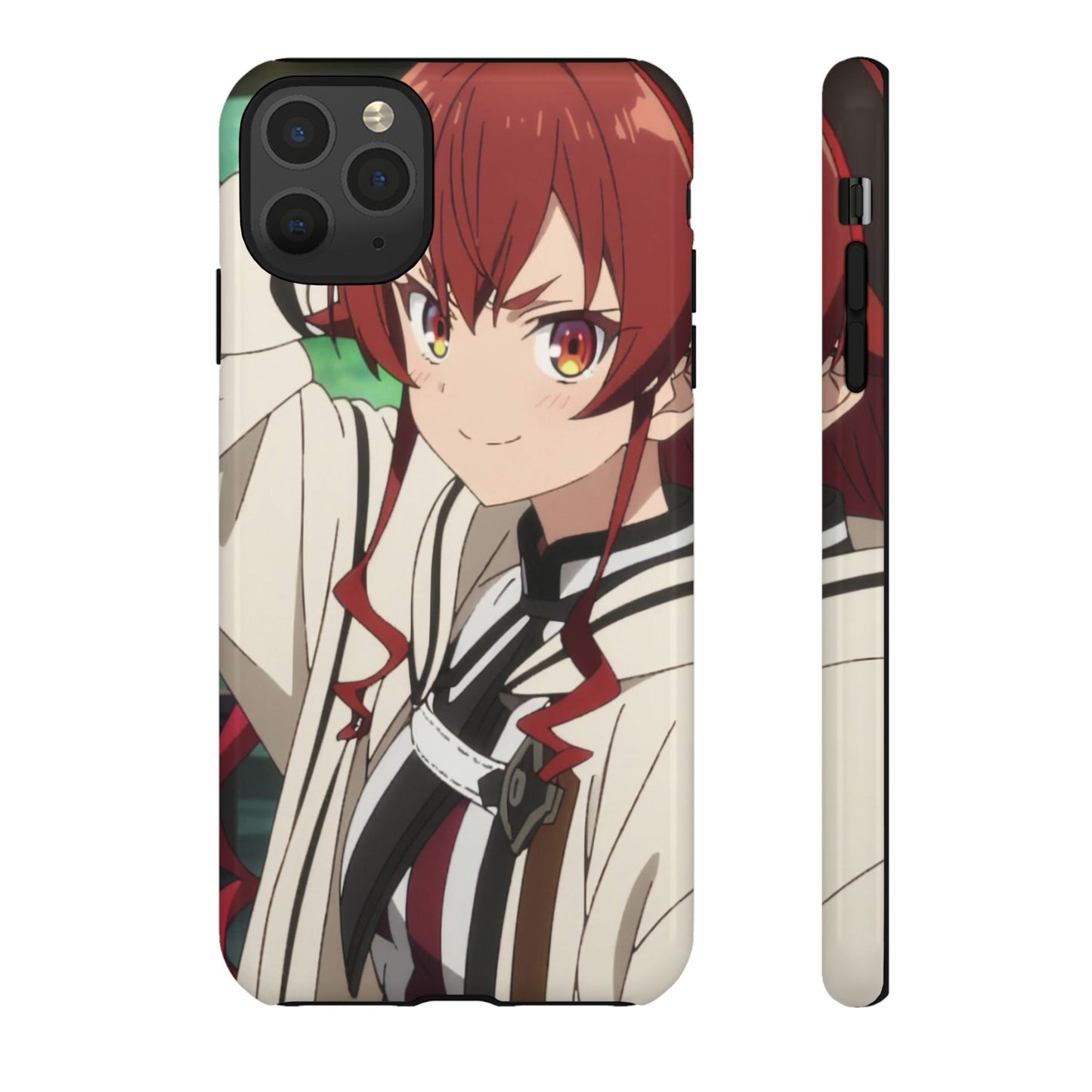 Eris Greyrat 001 Tough Cases