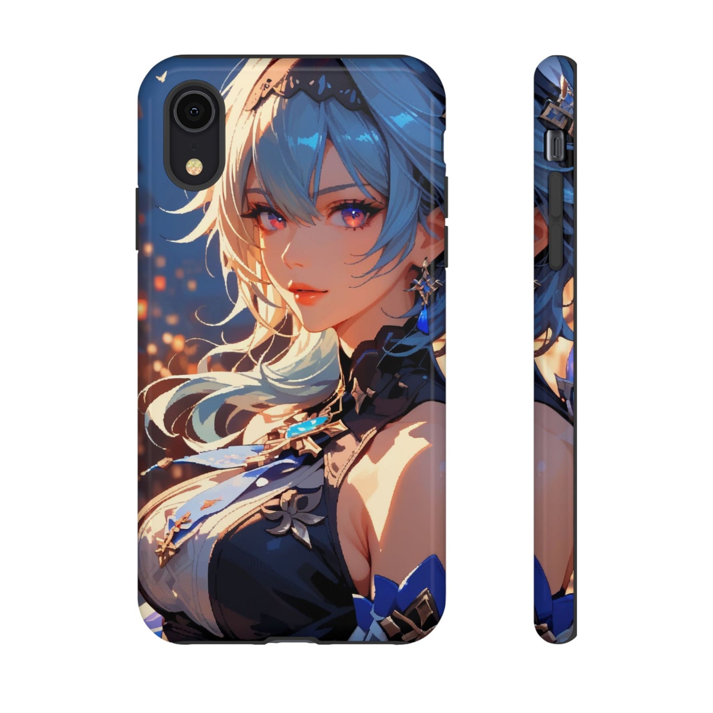 Eula 004 Tough Cases