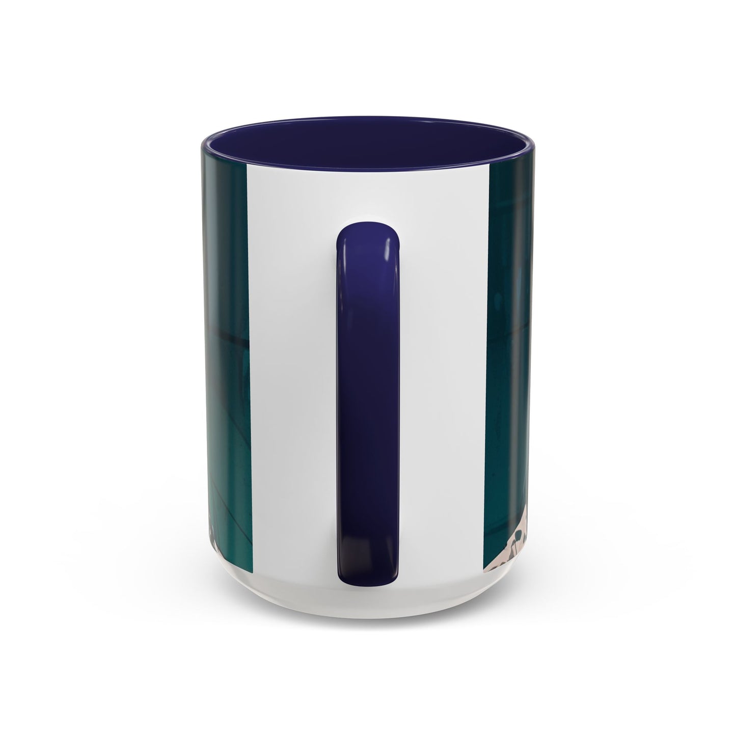 Mina Ashiro 007 Coffee Mug