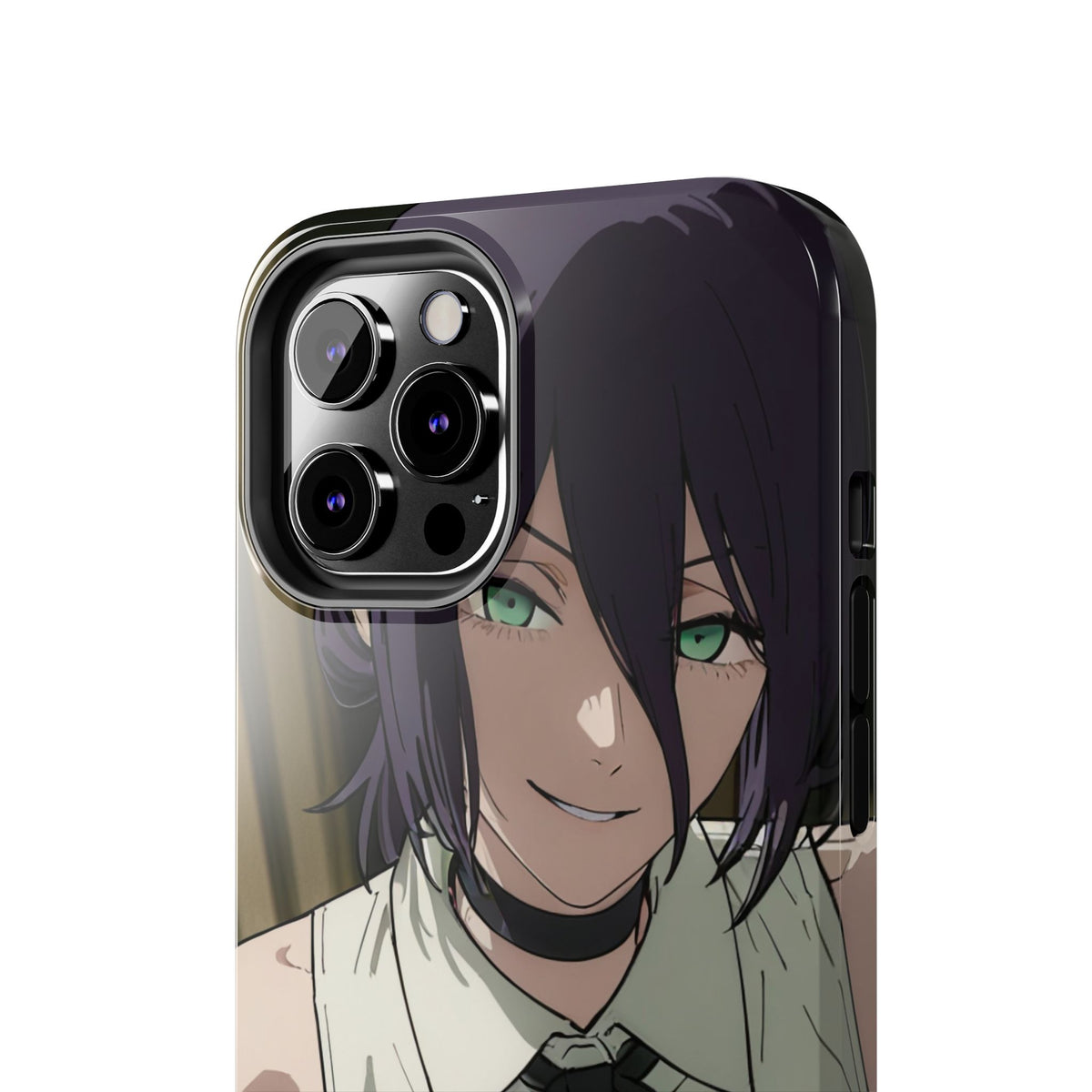Reze 003 Tough Cases