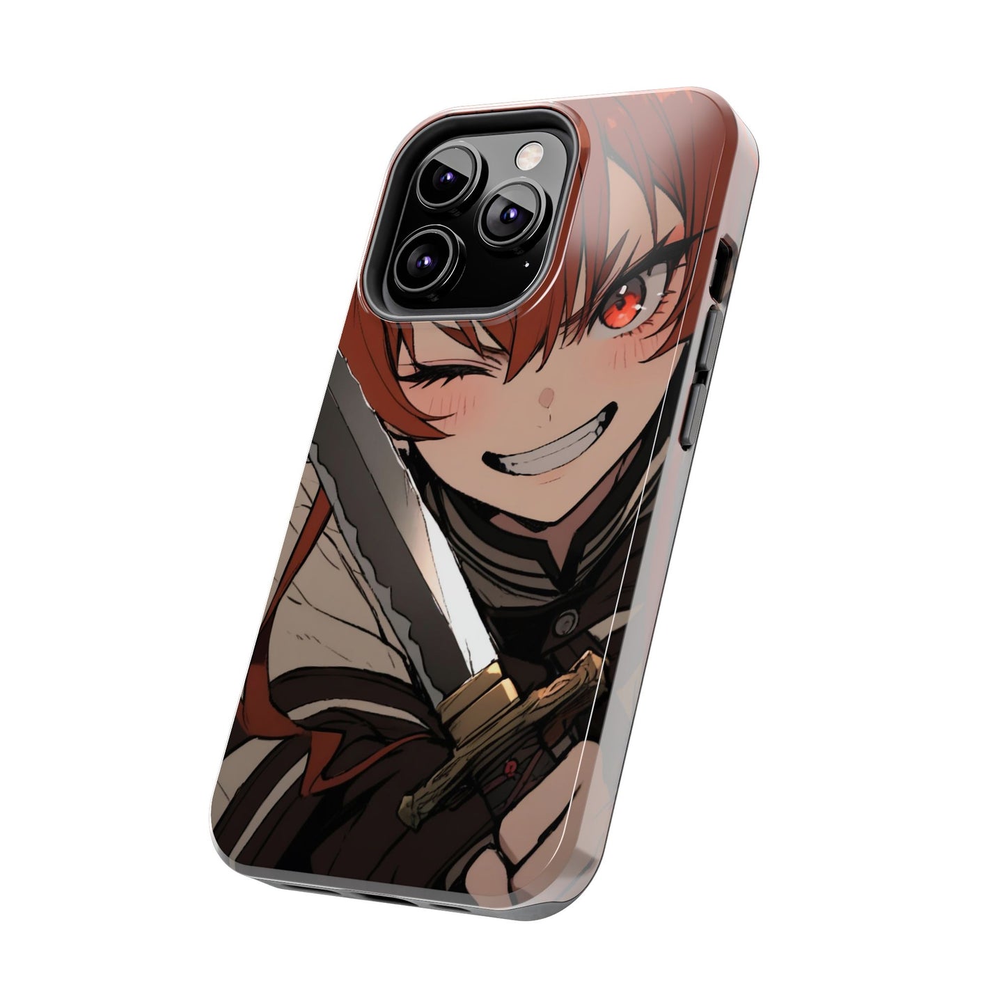Eris Greyrat 002 Tough Cases