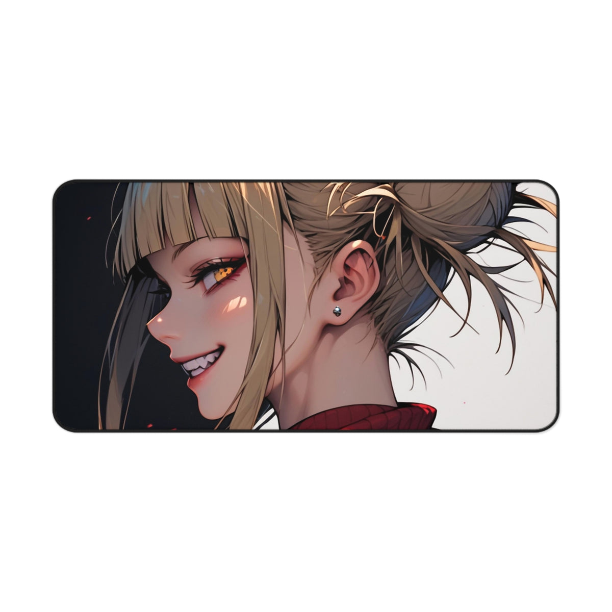 Himiko Toga 007 Desk Mat