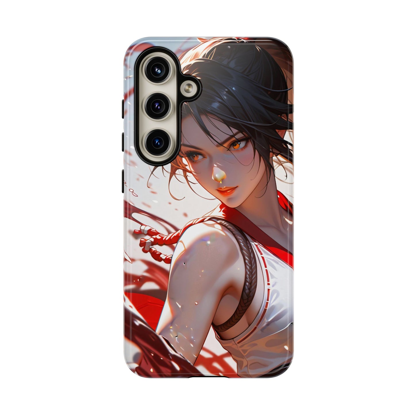 Momiji 002 Tough Cases