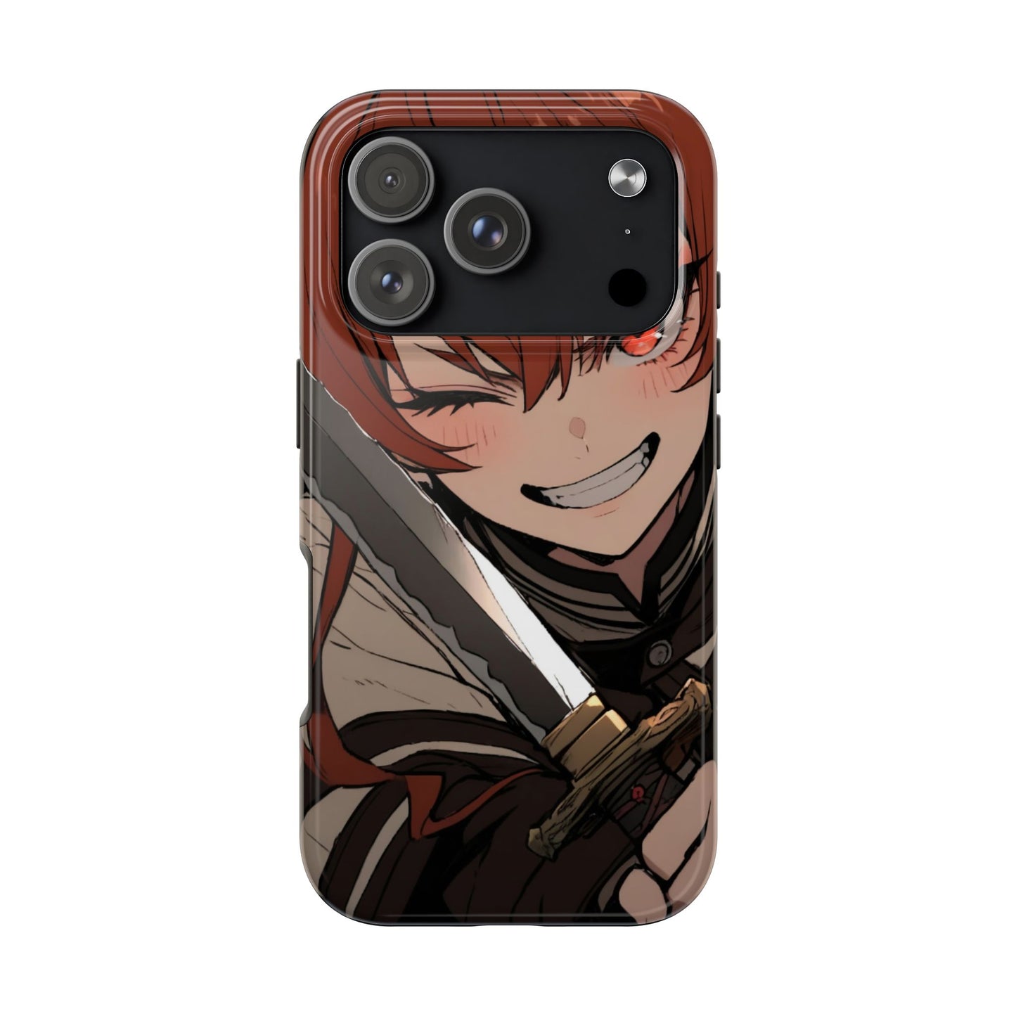Eris Greyrat 002 Tough Cases