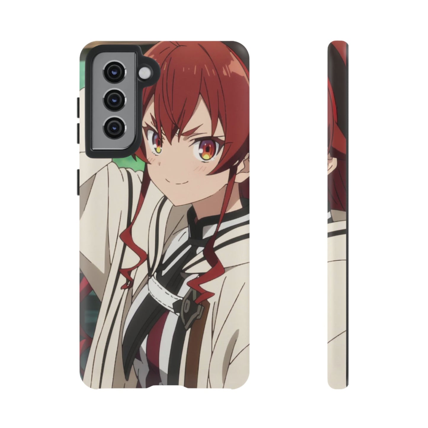 Eris Greyrat 001 Tough Cases