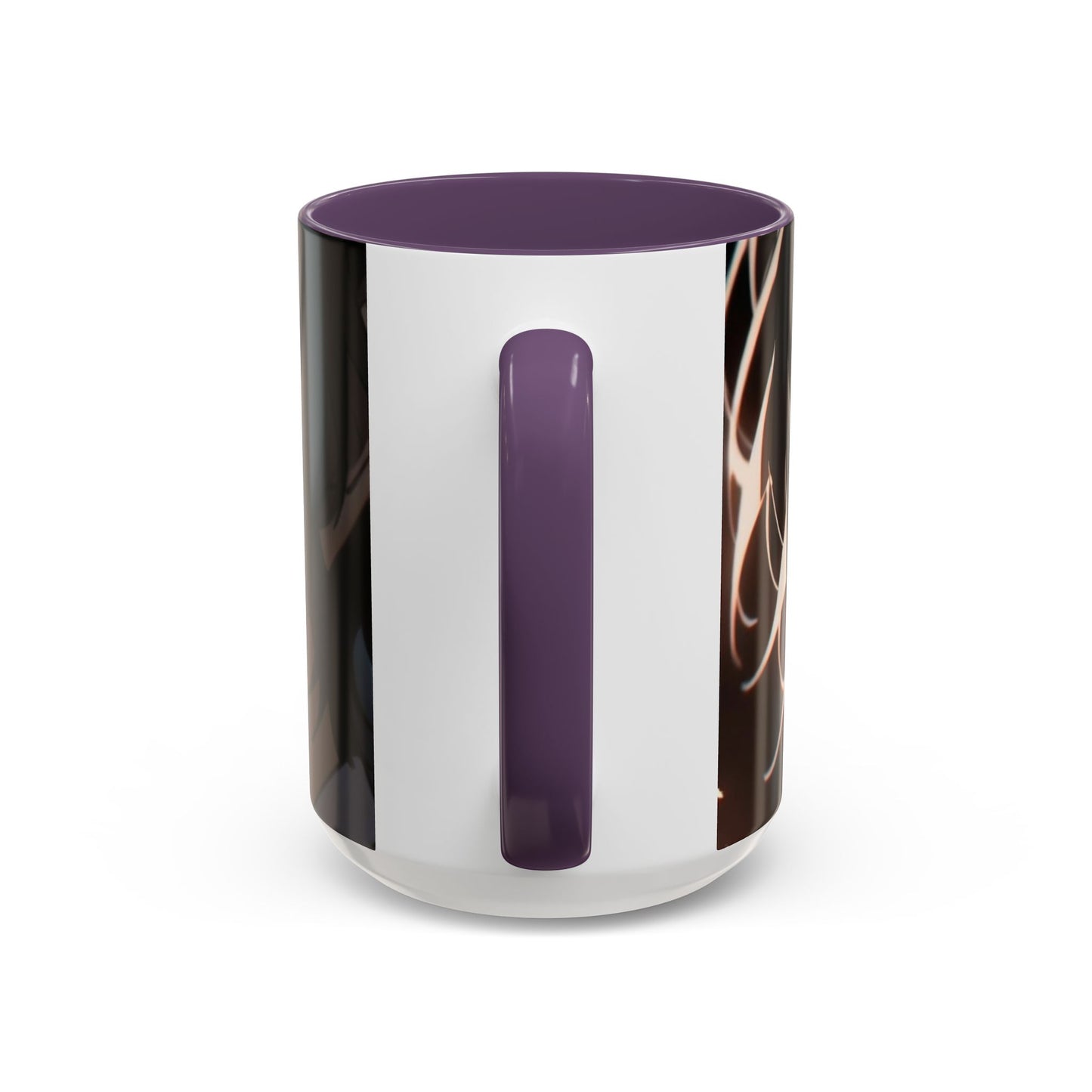 Dazai Osamu 001 Coffee Mug
