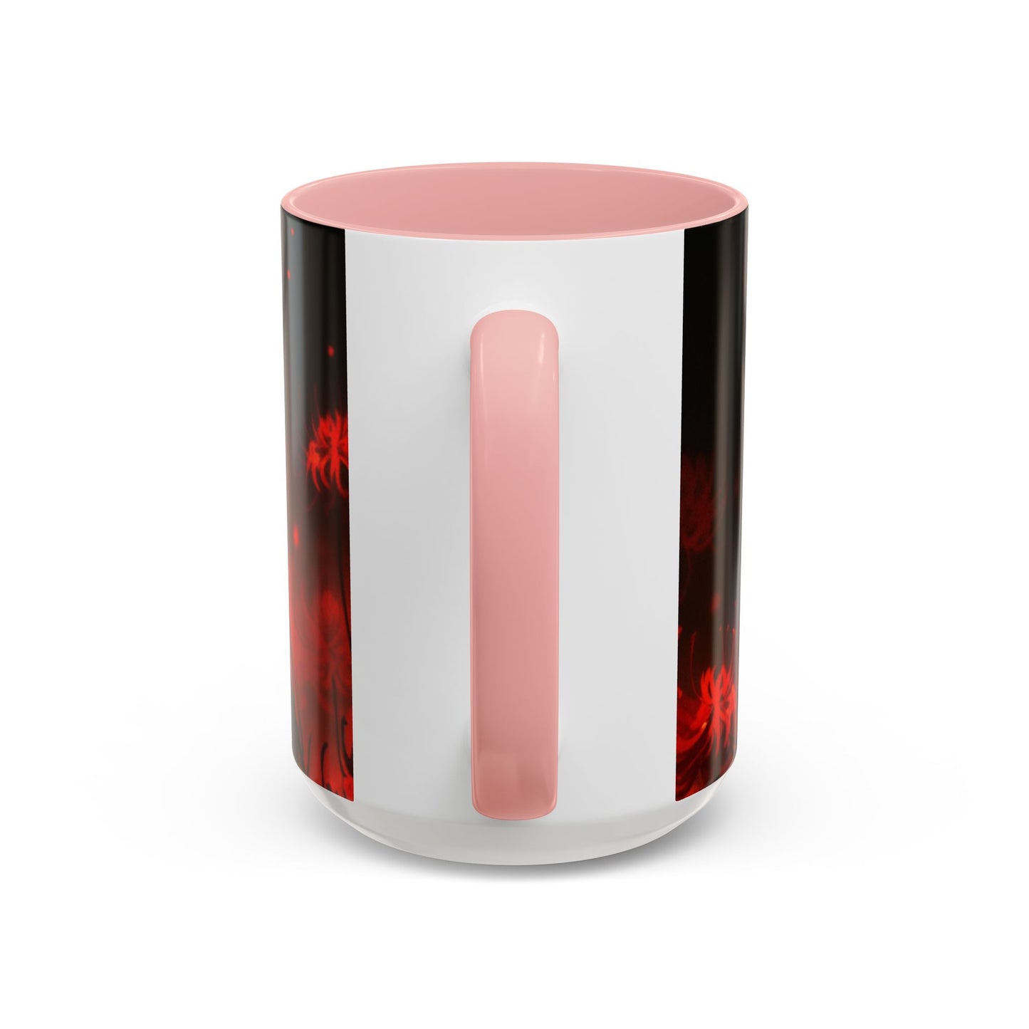 Amane Misa 003 Coffee Mug