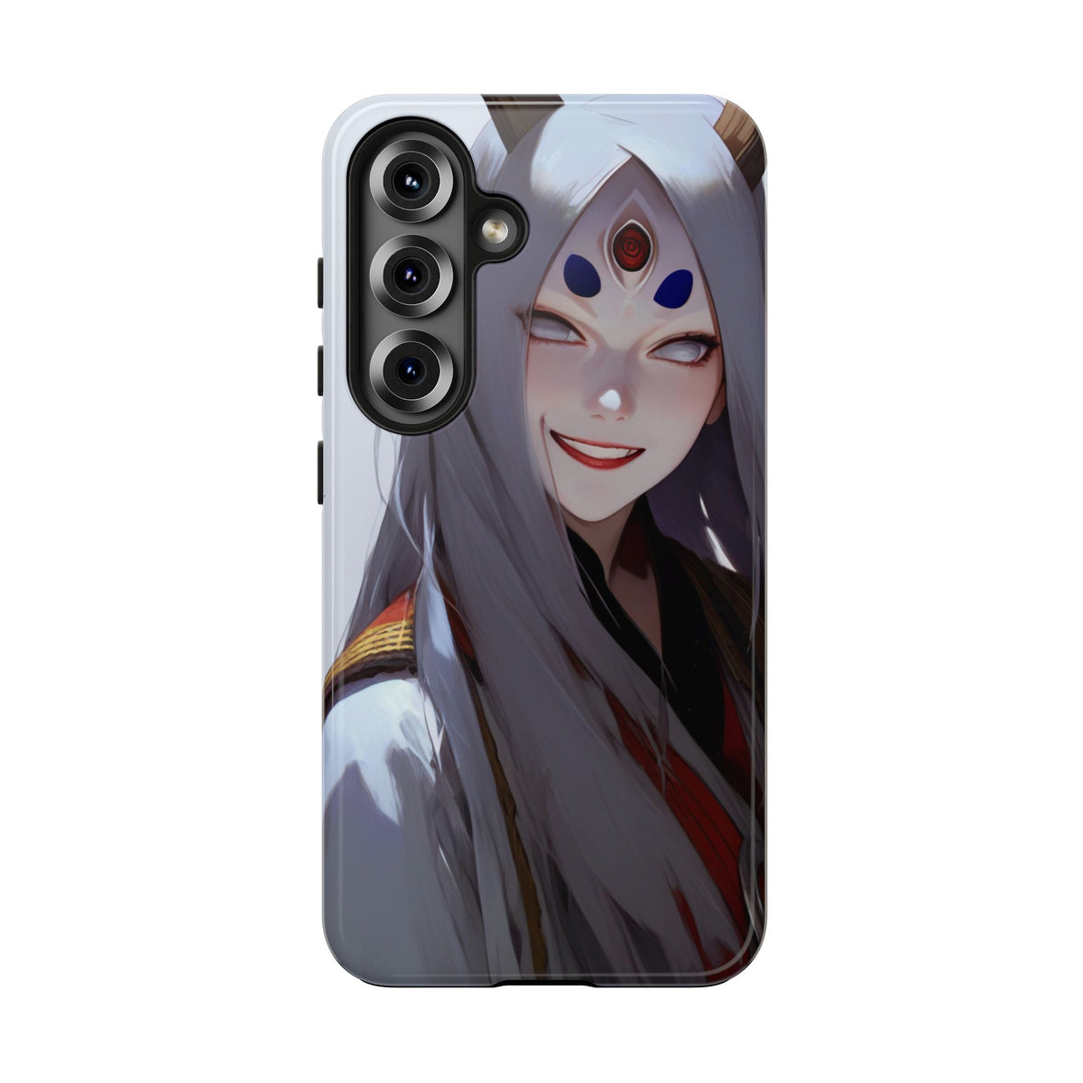 Kaguya 002 Tough Cases