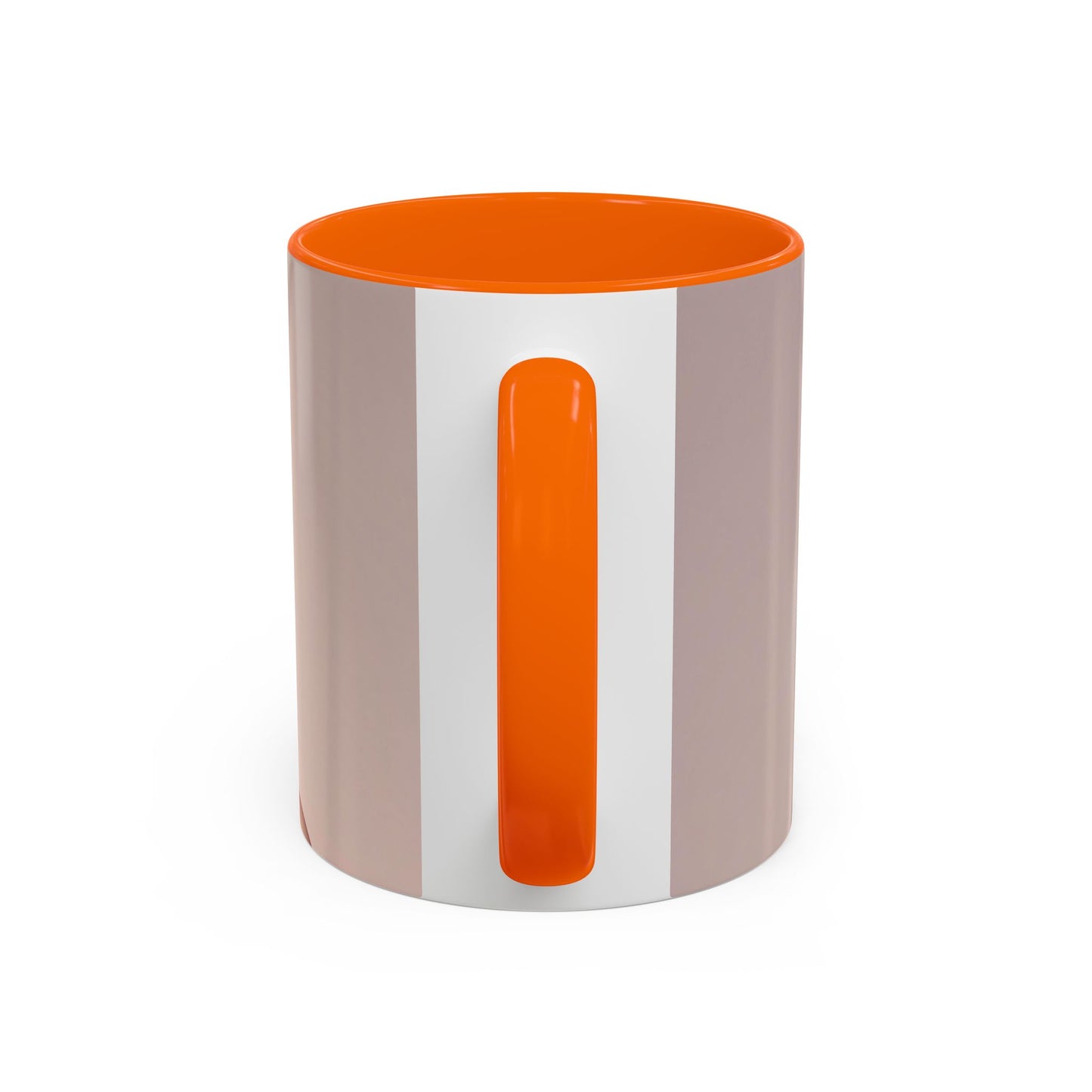 Tifa Lockhart 010 Coffee Mug