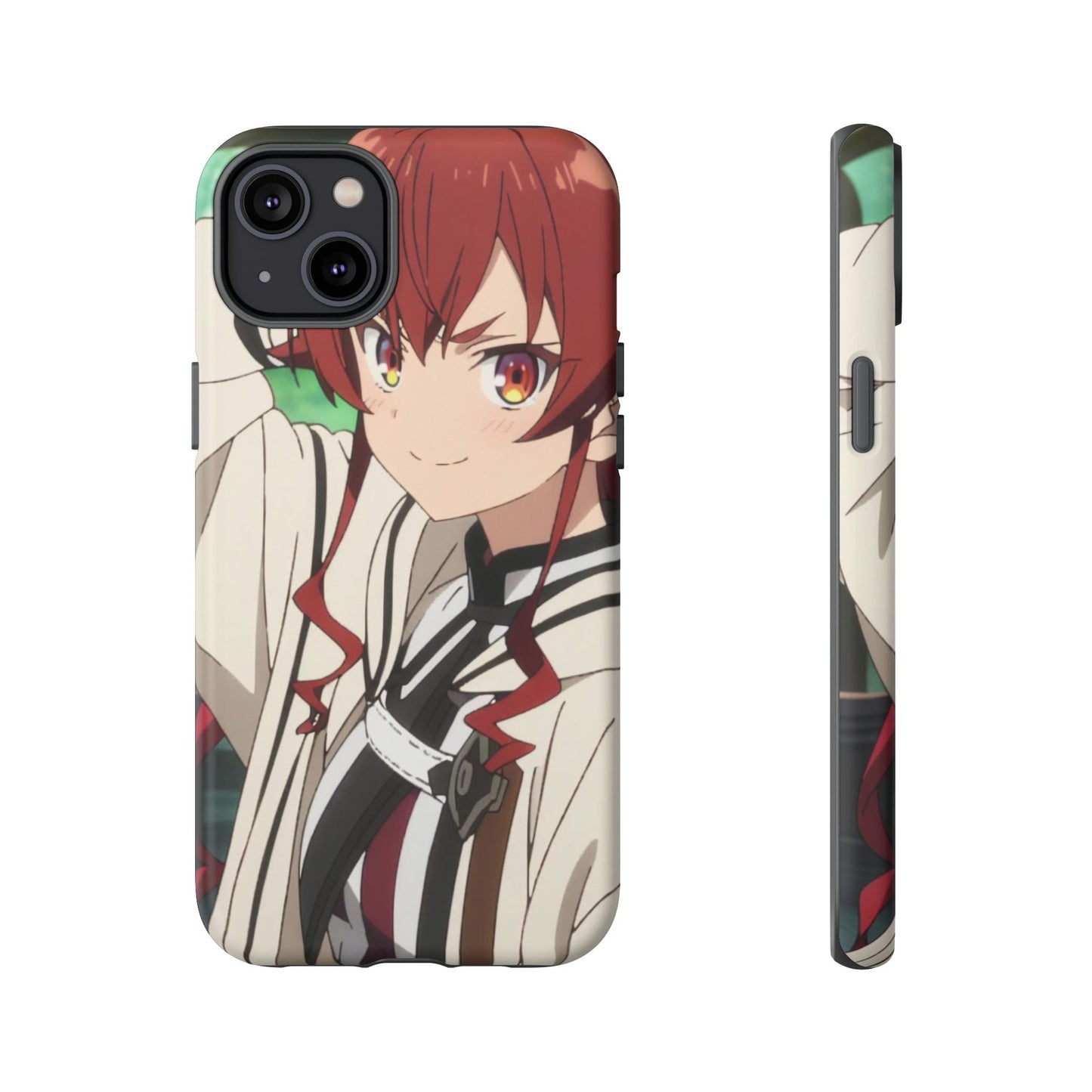 Eris Greyrat 001 Tough Cases