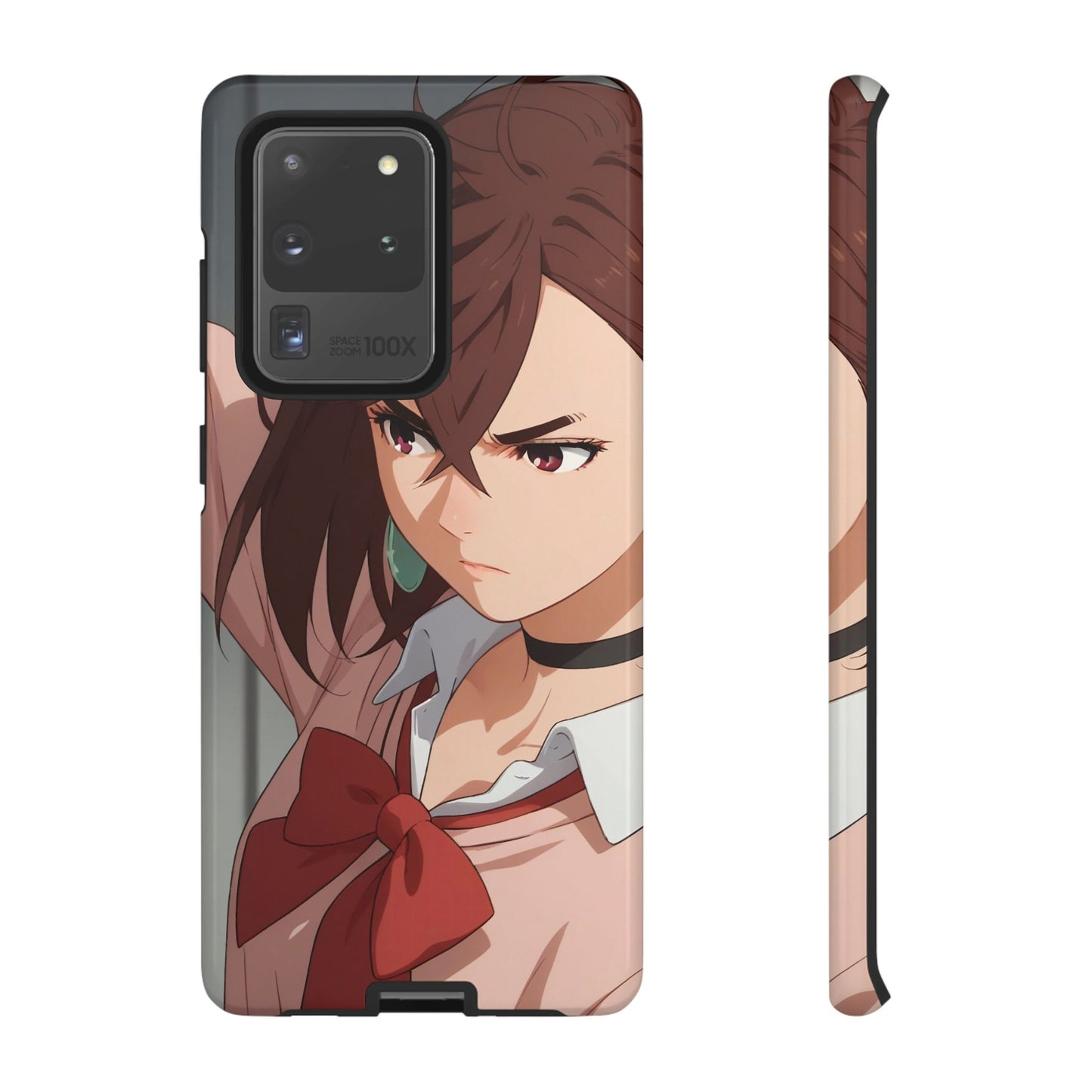 Ayase Momo 005 Tough Cases