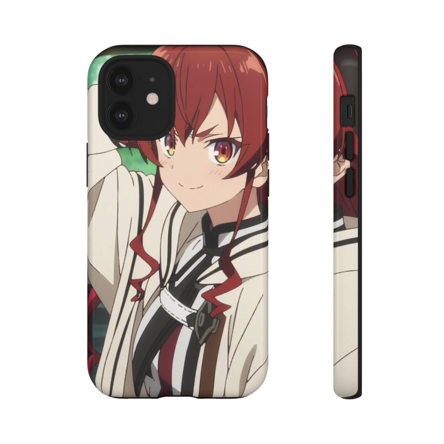 Eris Greyrat 001 Tough Cases