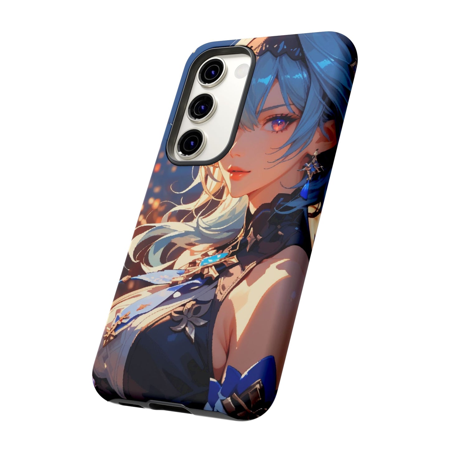 Eula 004 Tough Cases