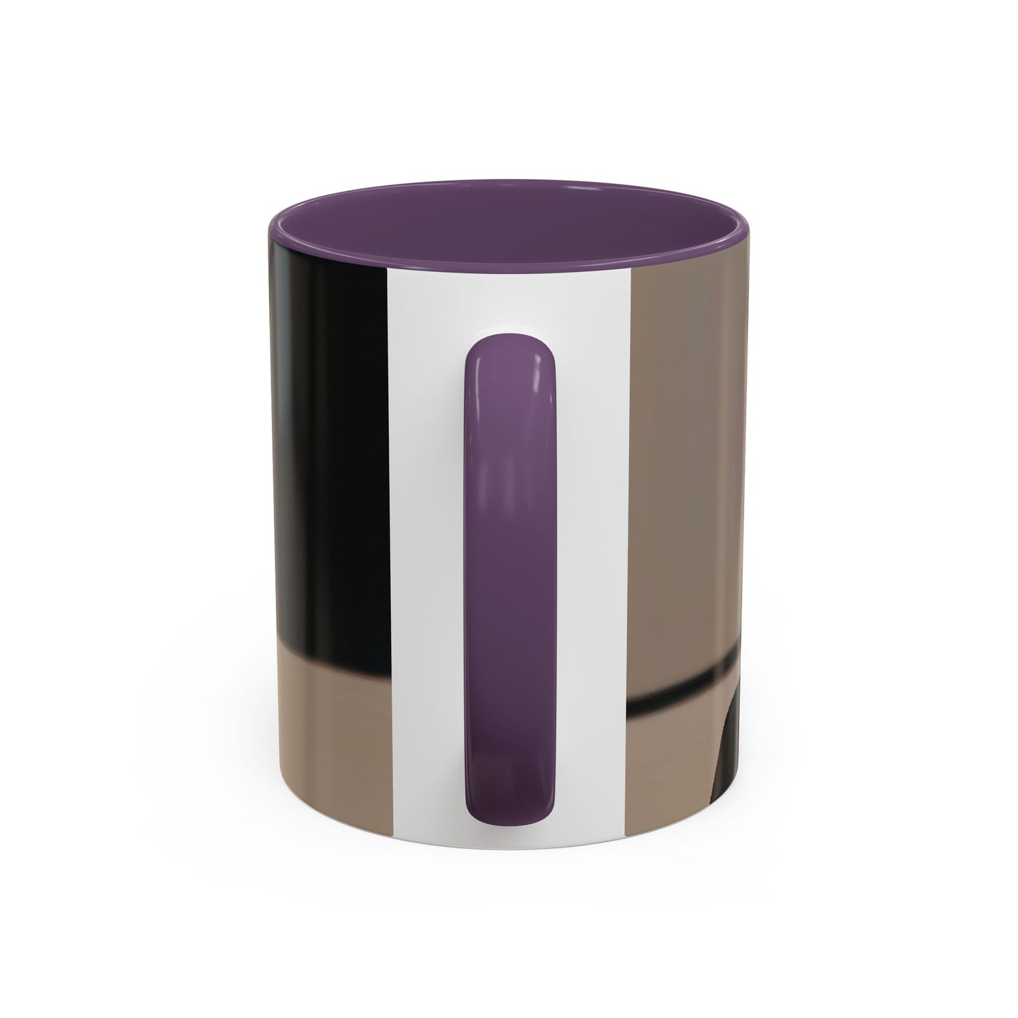 Alphonse Elric 001 Coffee Mug