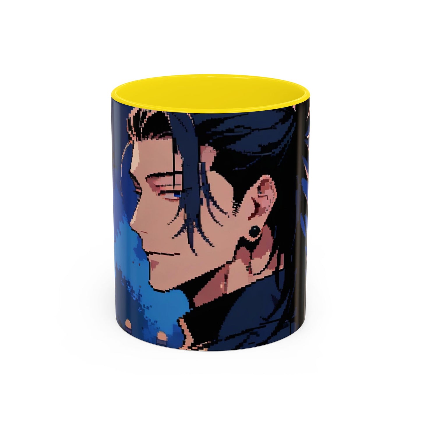 Geto Suguru 005 Coffee Mug