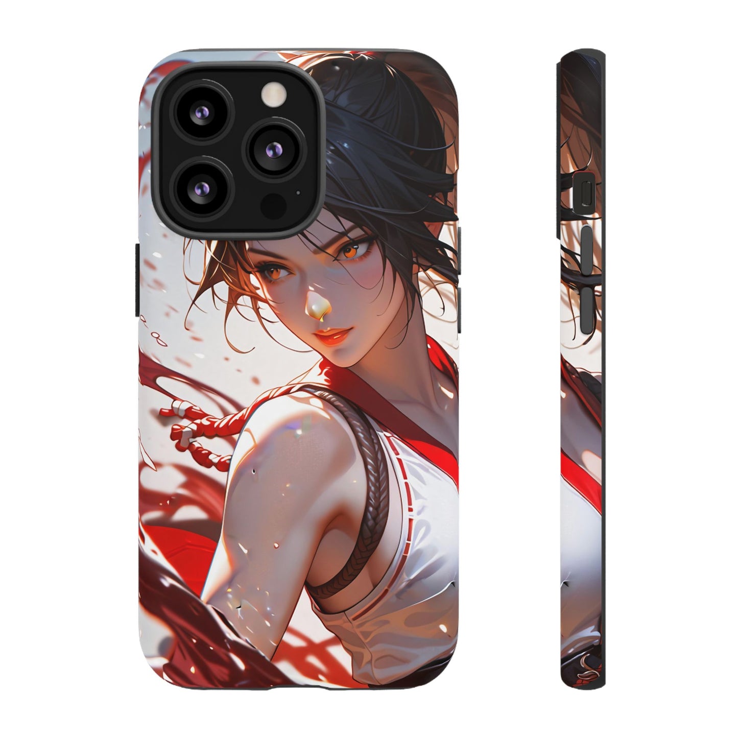 Momiji 002 Tough Cases