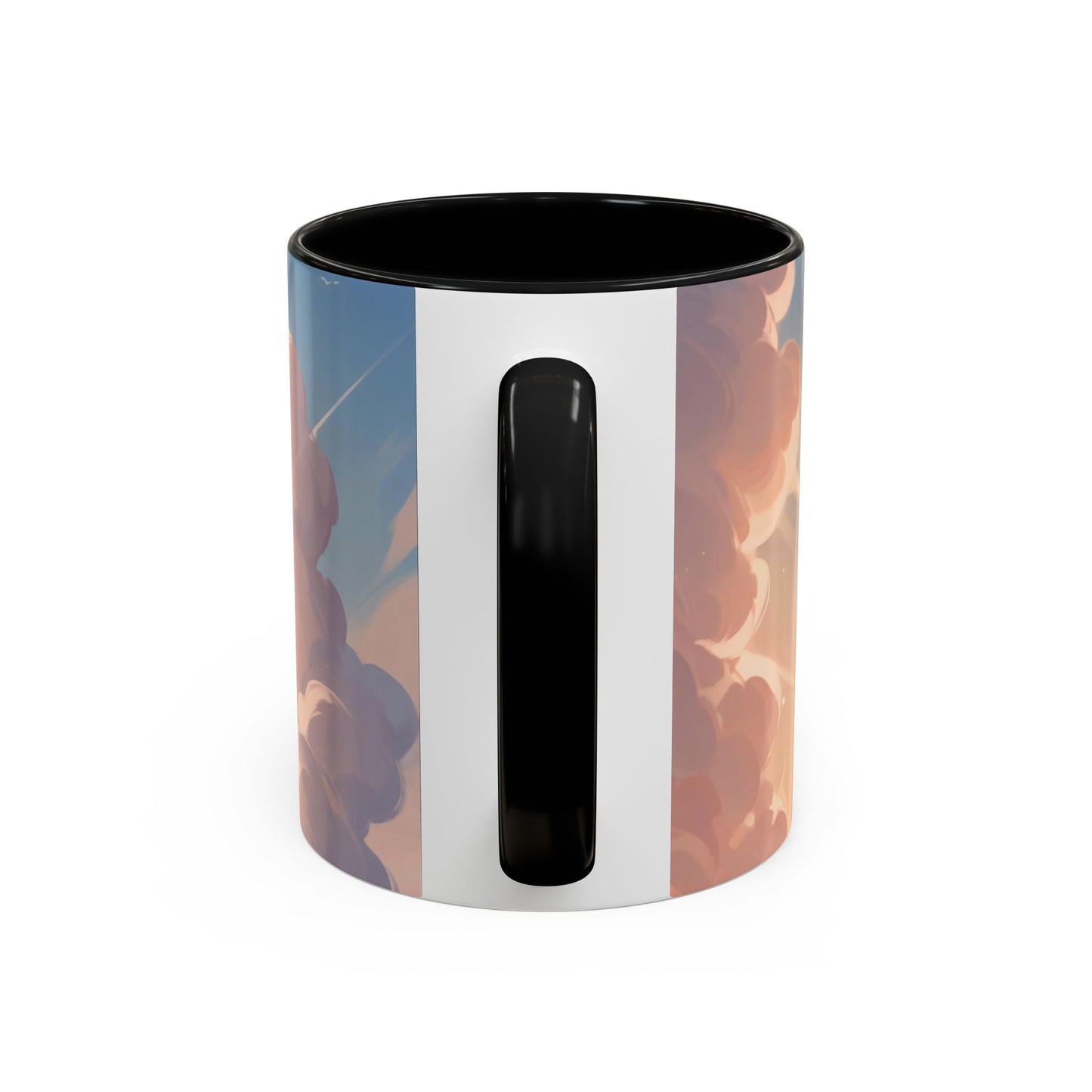 Chun Li 003 Coffee Mug