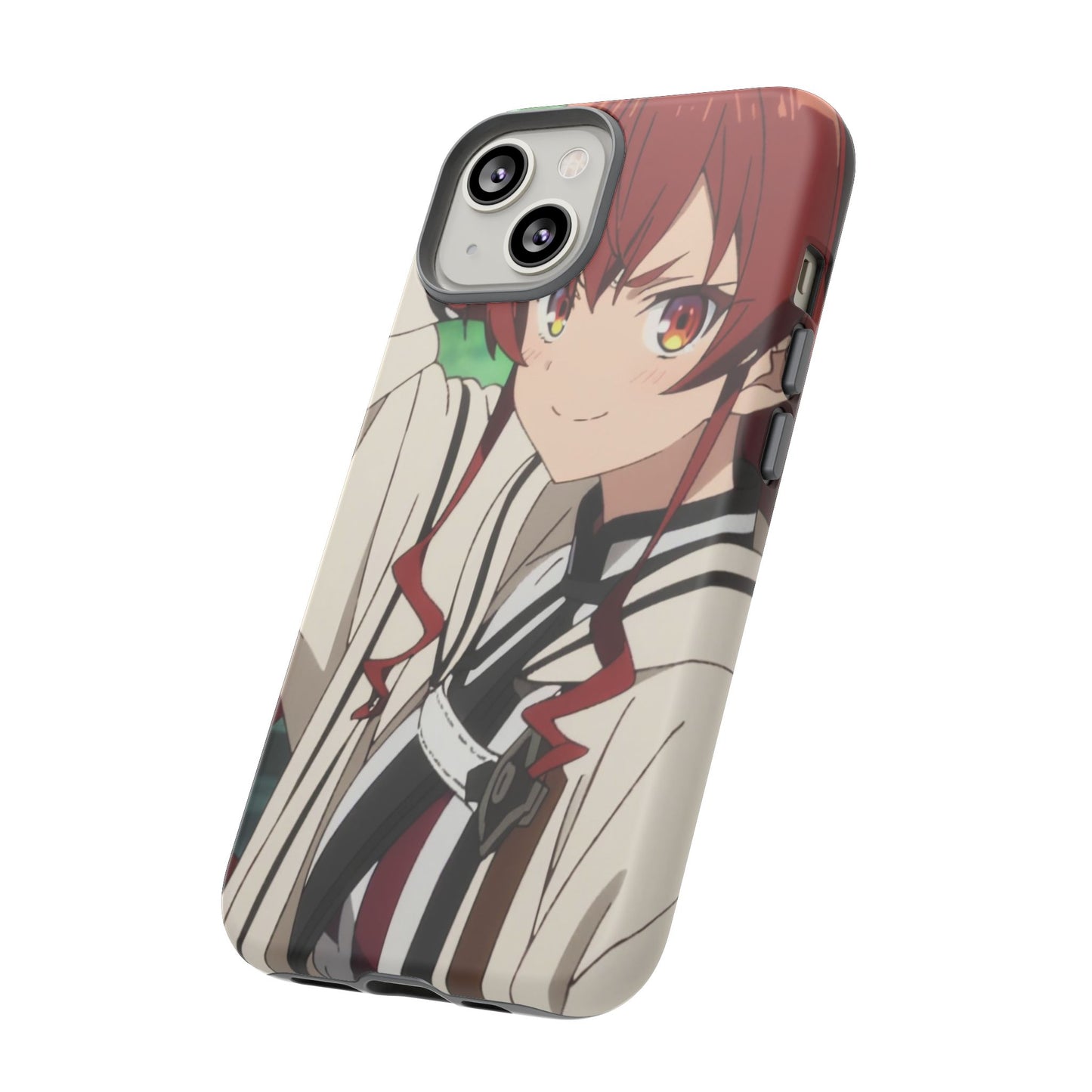 Eris Greyrat 001 Tough Cases