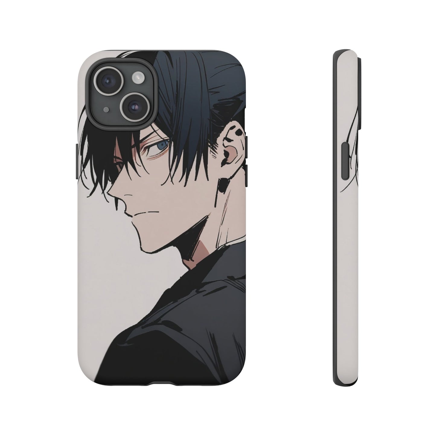 Hayakawa Aki 002 Tough Cases