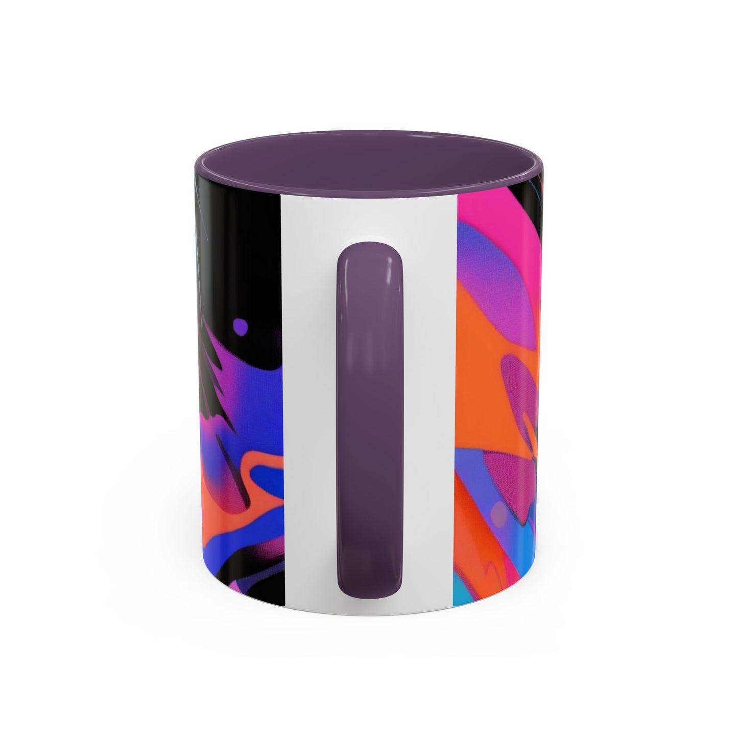 Kuroko Tetsuya 002 Coffee Mug