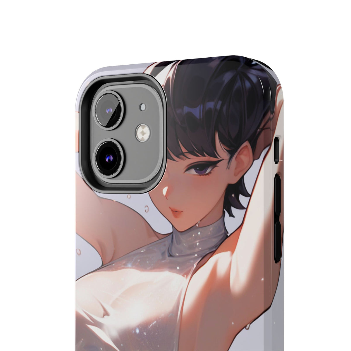 Komi Shuuko 005 Tough Cases