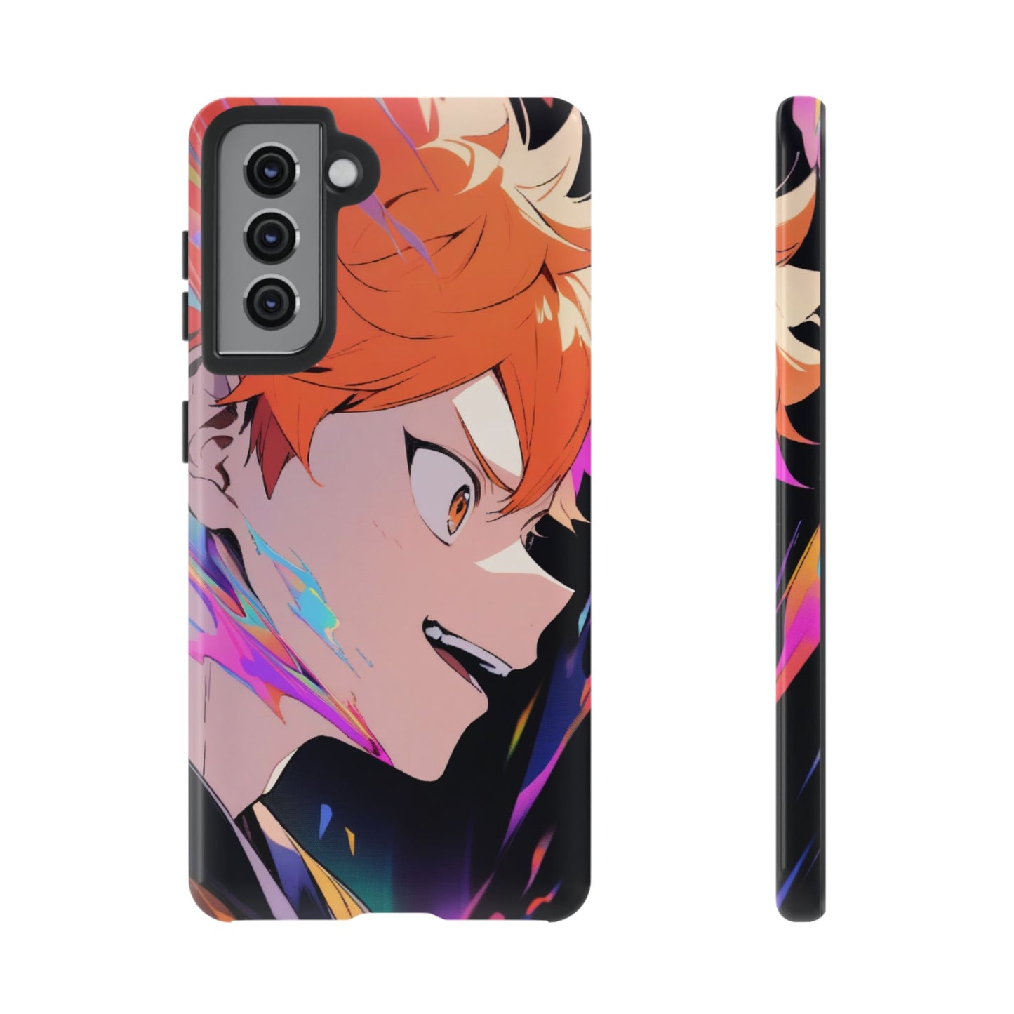 Hinata Shouyou 001 Tough Cases