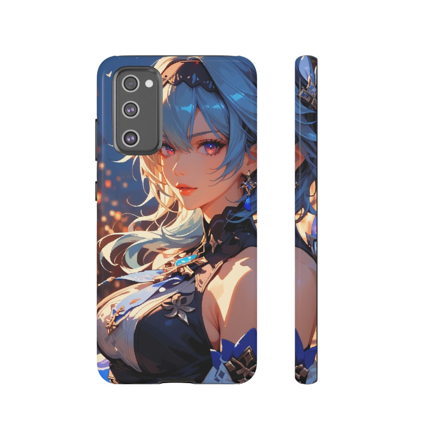 Eula 004 Tough Cases