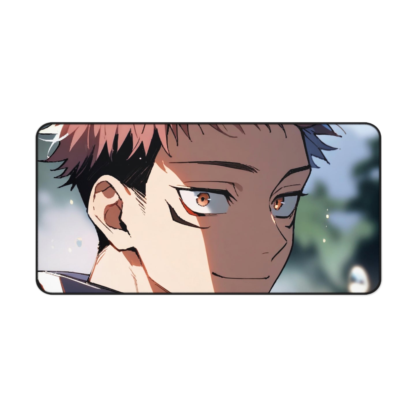 Itadori 001 Desk Mat