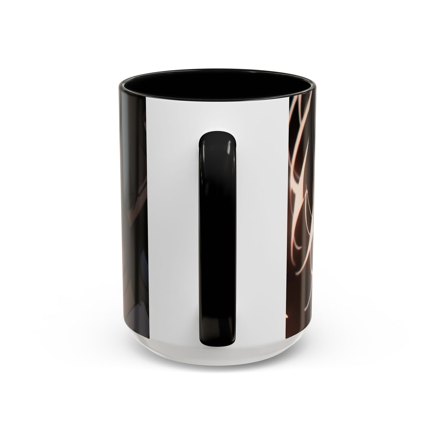 Dazai Osamu 001 Coffee Mug