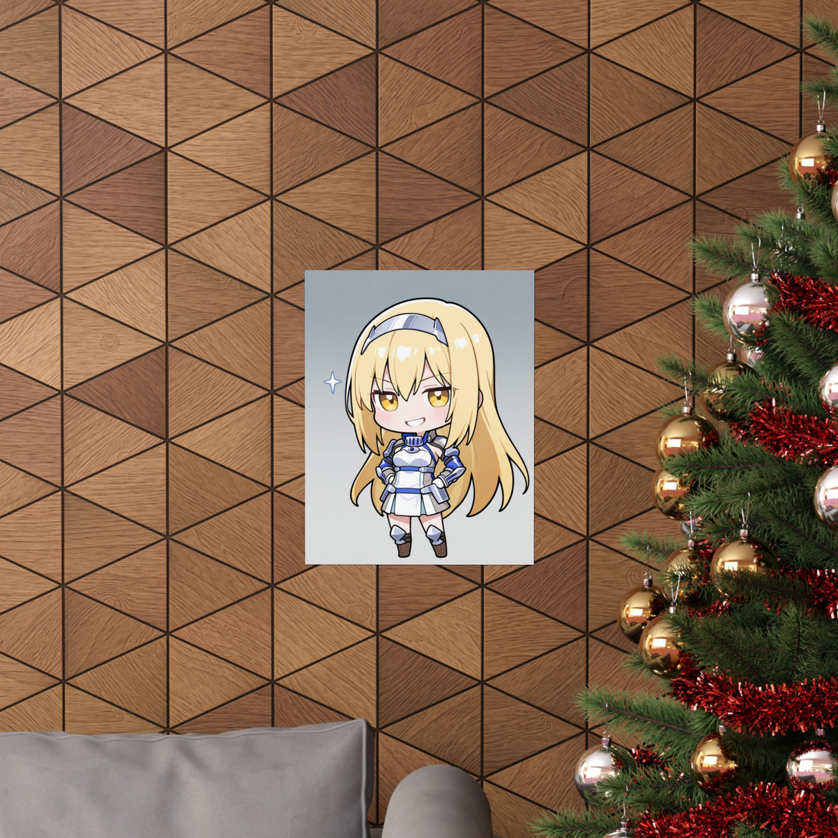 Ais Wallenstein 002 Vertical Posters