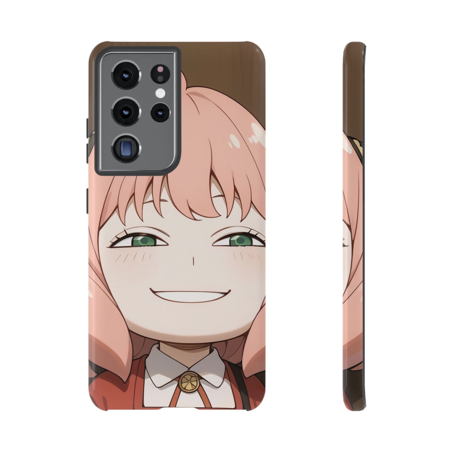 Anya 005 Tough Cases